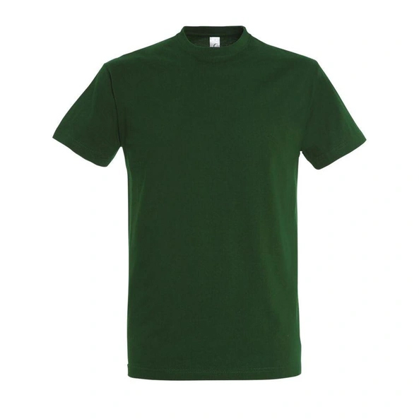 Bekleidung, T-shirt, Bekleidung, T-shirt, Bekleidung, T-shirt