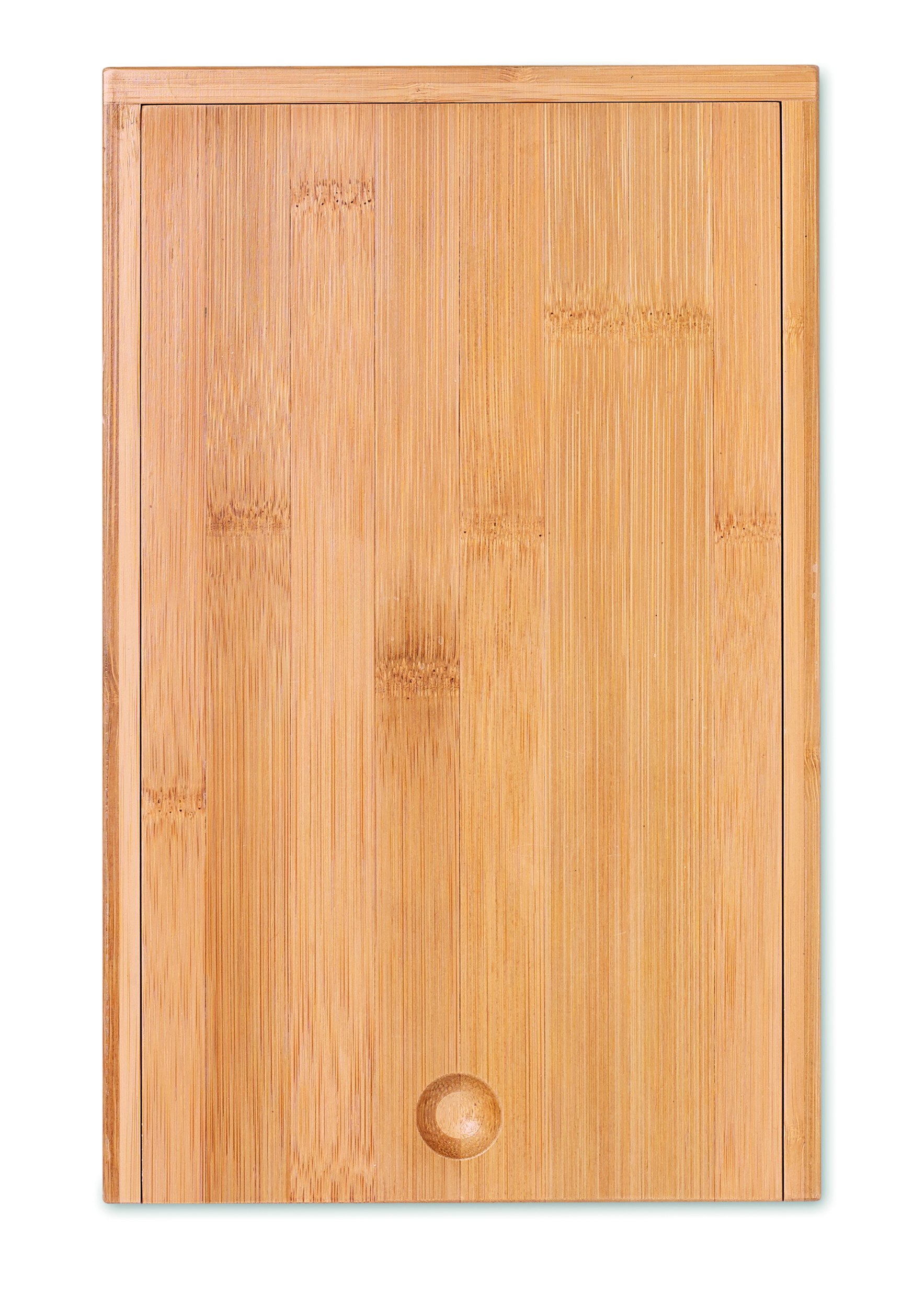 Bambus, Schranktür, Schiebetür, Holzplatte, Schrankfront