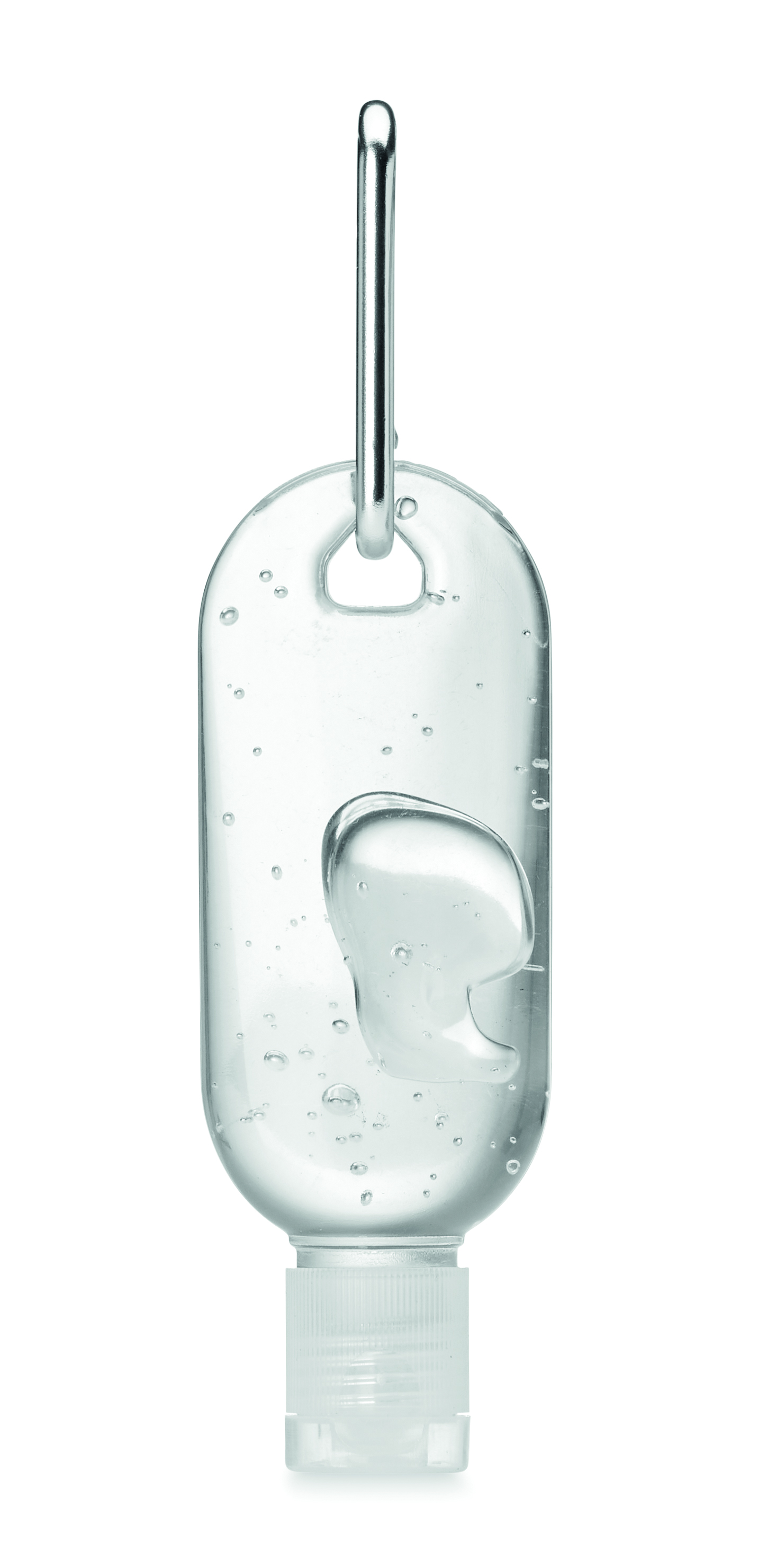 Aufbewahrung, Schraubverschluss, Mini-Behälter, Glasbehälter, Kügelchen-Design