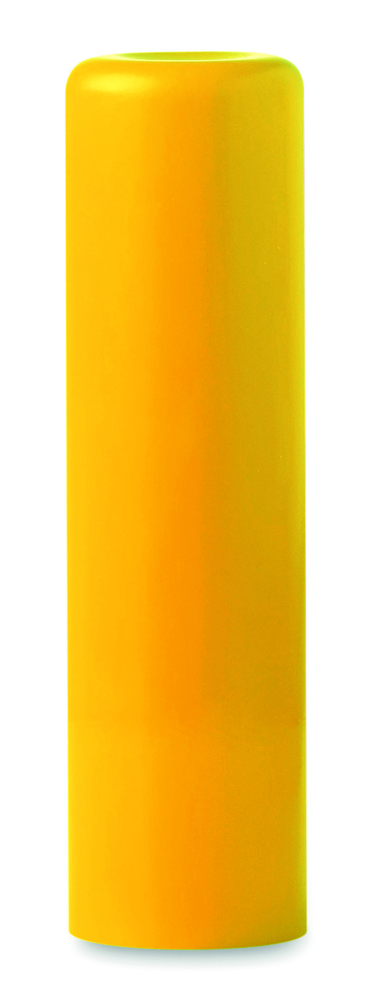 Kleinigkeit?, Candle, Kugelform?, Zylinder, Marker, Gelb, Kunststoff, vertikal, Zylinder, Gelb, Vase?, Kunststoff?, Objekt, rohr, Kegel, Gelb, Zylinder, Schlauch