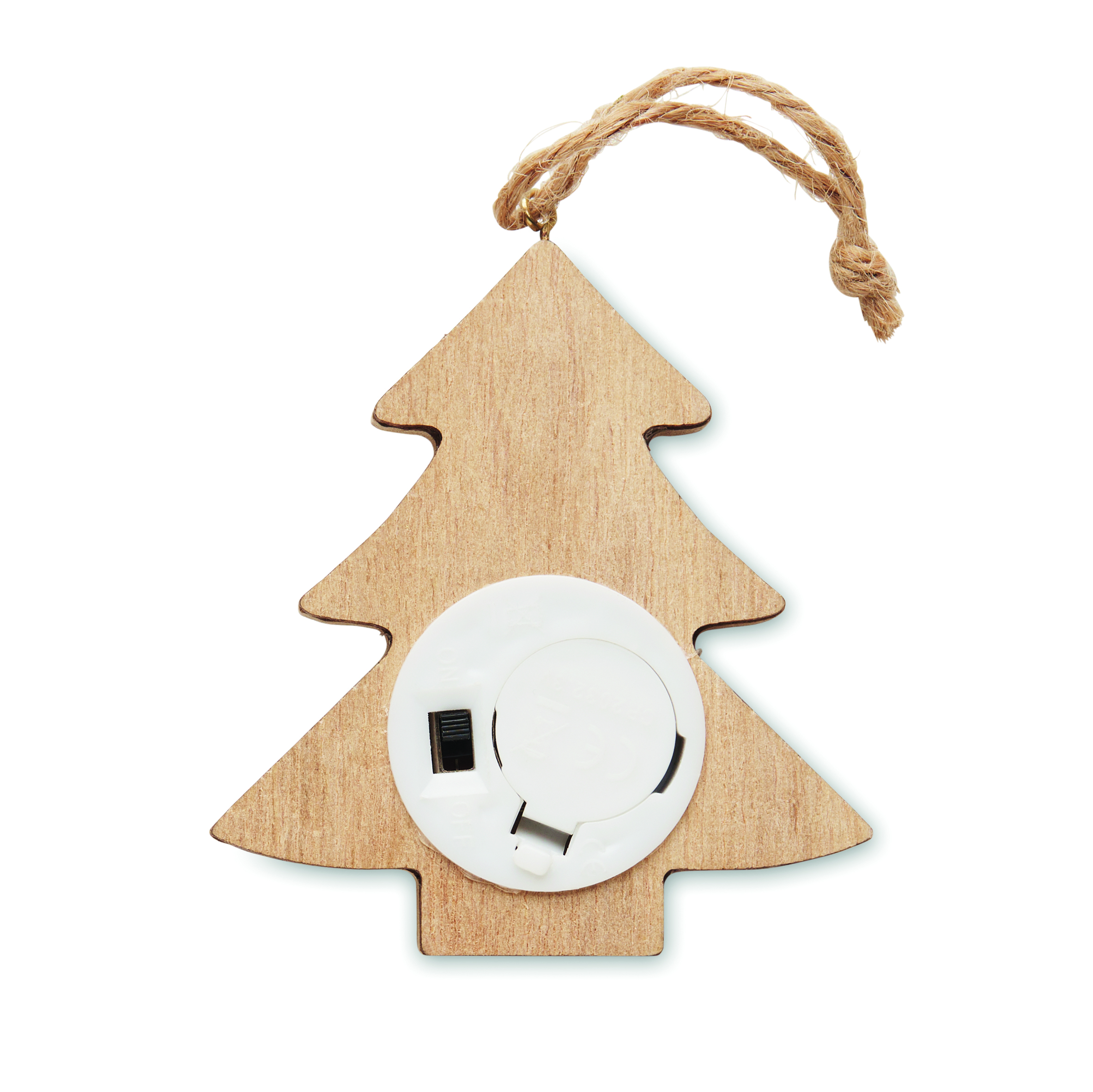 holz, baum, aufkleber, steckdose, wanddekoration, Holz, Holzornament, Weihnachtsdekoration, Baumkugel, Steckdose, wood, Baumornament, Weihnachten, Steckdose, Aufhänger, Holzdeko, Weihnachtsbaum, Wanddekoration, Steckdosenschutz, Ökologie