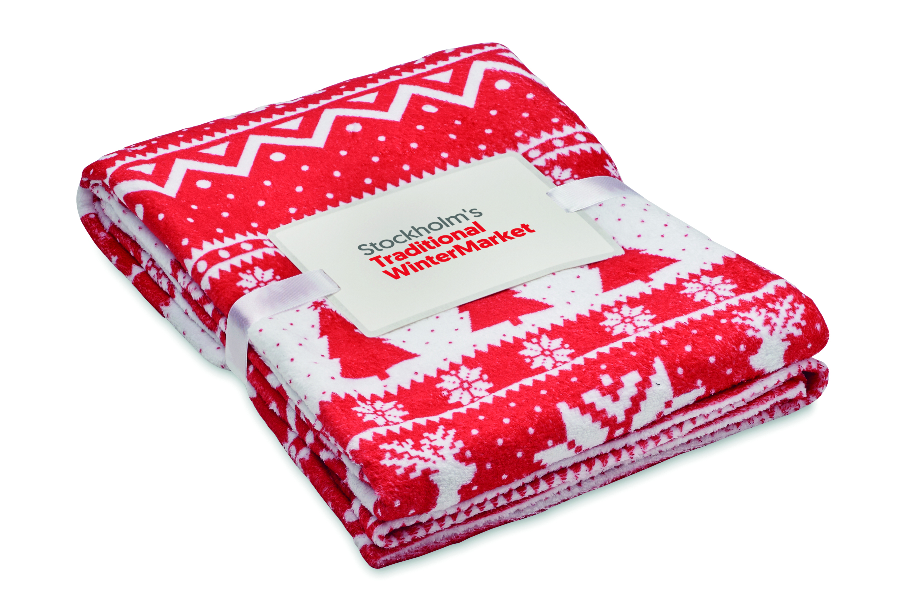 Decke, Fleece, Winter, Rot, Weihnachten, Decke, Winterdecke, Rot-Weiß, Stoffdecke, gemustert, kuscheldecke, Winterdecke, Woll-/Plüschdecke, rote Muster, Xmas-Design, Decke, Fleece, Winter, Rot, Sternmuster, Decke, Fleece, Weihnachtsmusterm, Rot, Winter