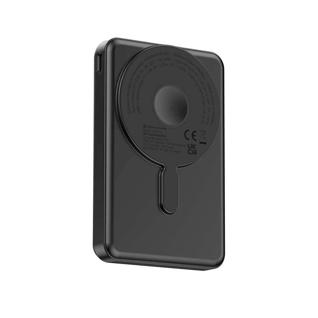 Elektronik, Handy, Telefon