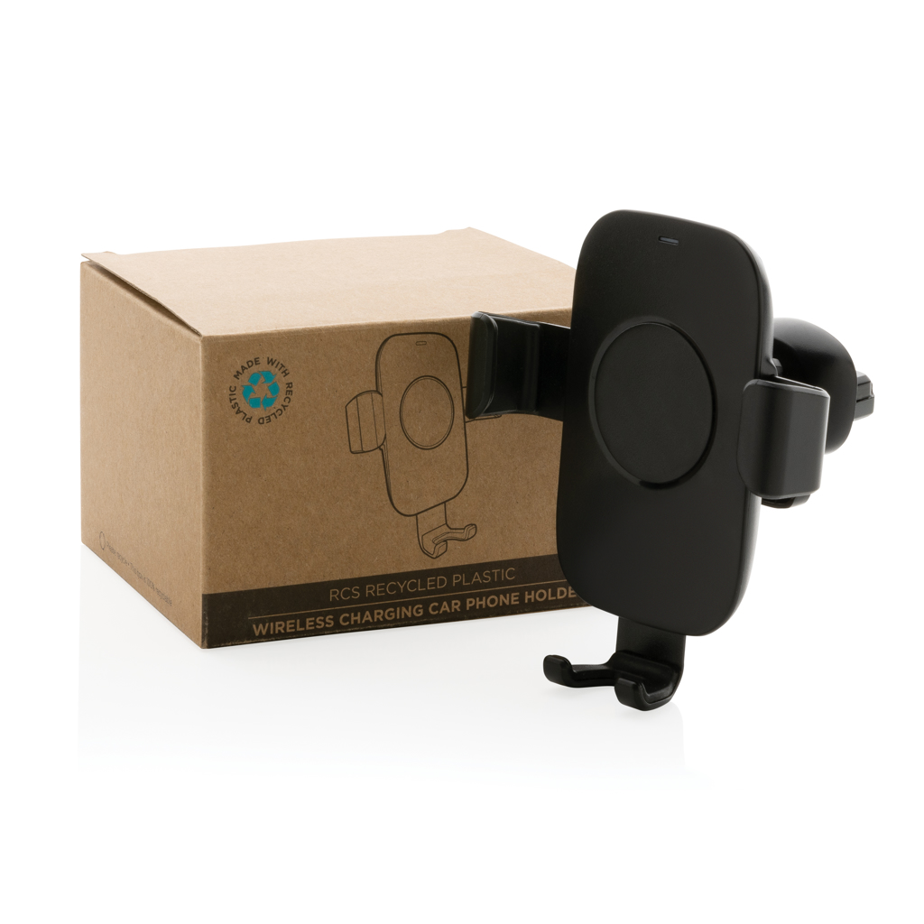 Kiste, Karton, Lieferung des Pakets, Person