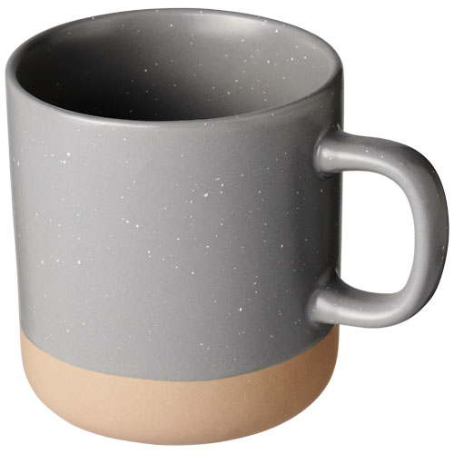 Pokal, Getränk, Kaffee, Kaffeetasse