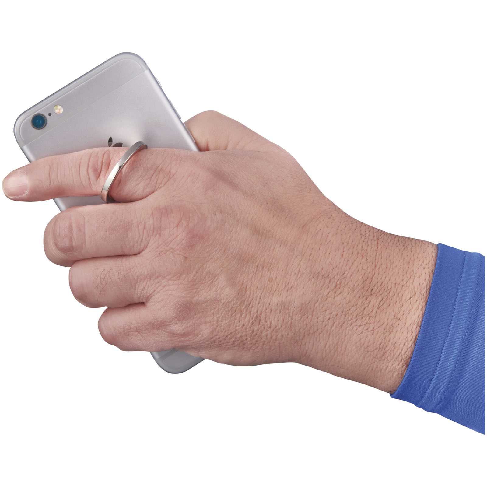 Smartphone, Hand, Ring, Silbernes Telefon, iPhone, Handheld, Smartphone, Ring, Silber, Phone, Hand, Ring, Phone, Silbernes Telefon, Smartphone