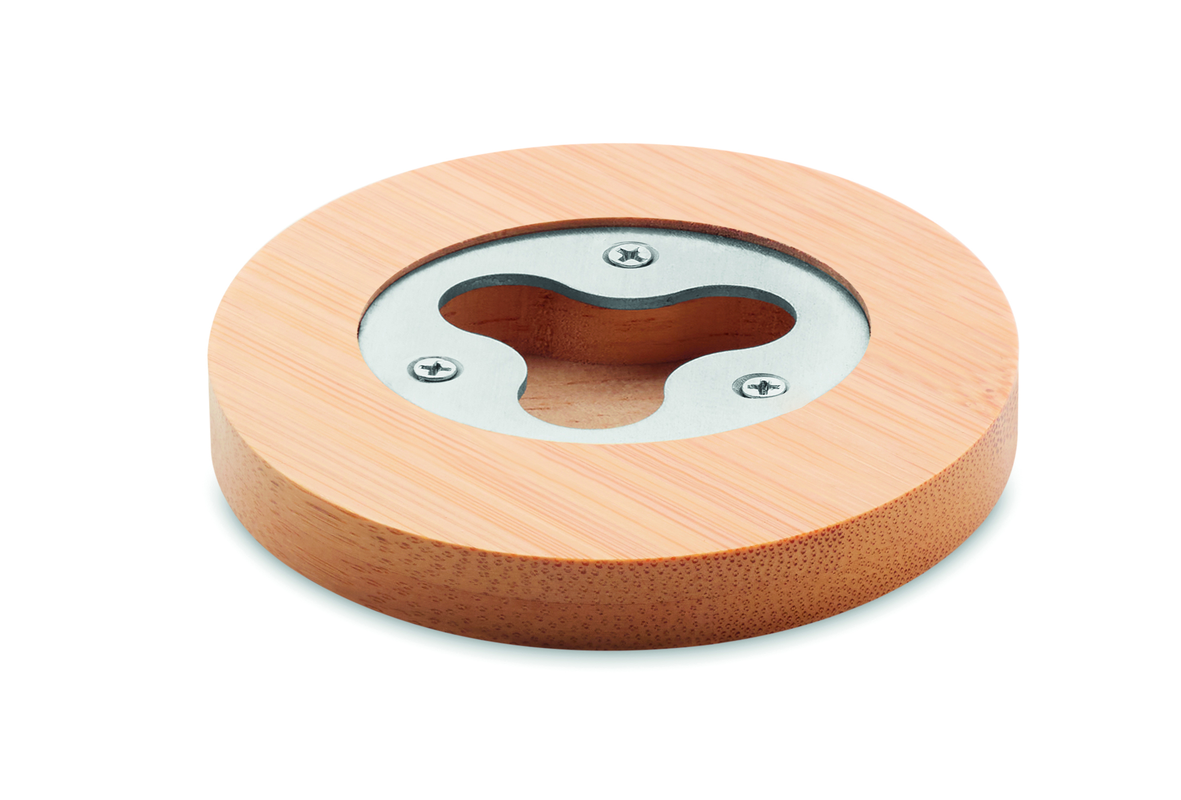 holz, rund, metallring, unterputz-ring, dollarteil?