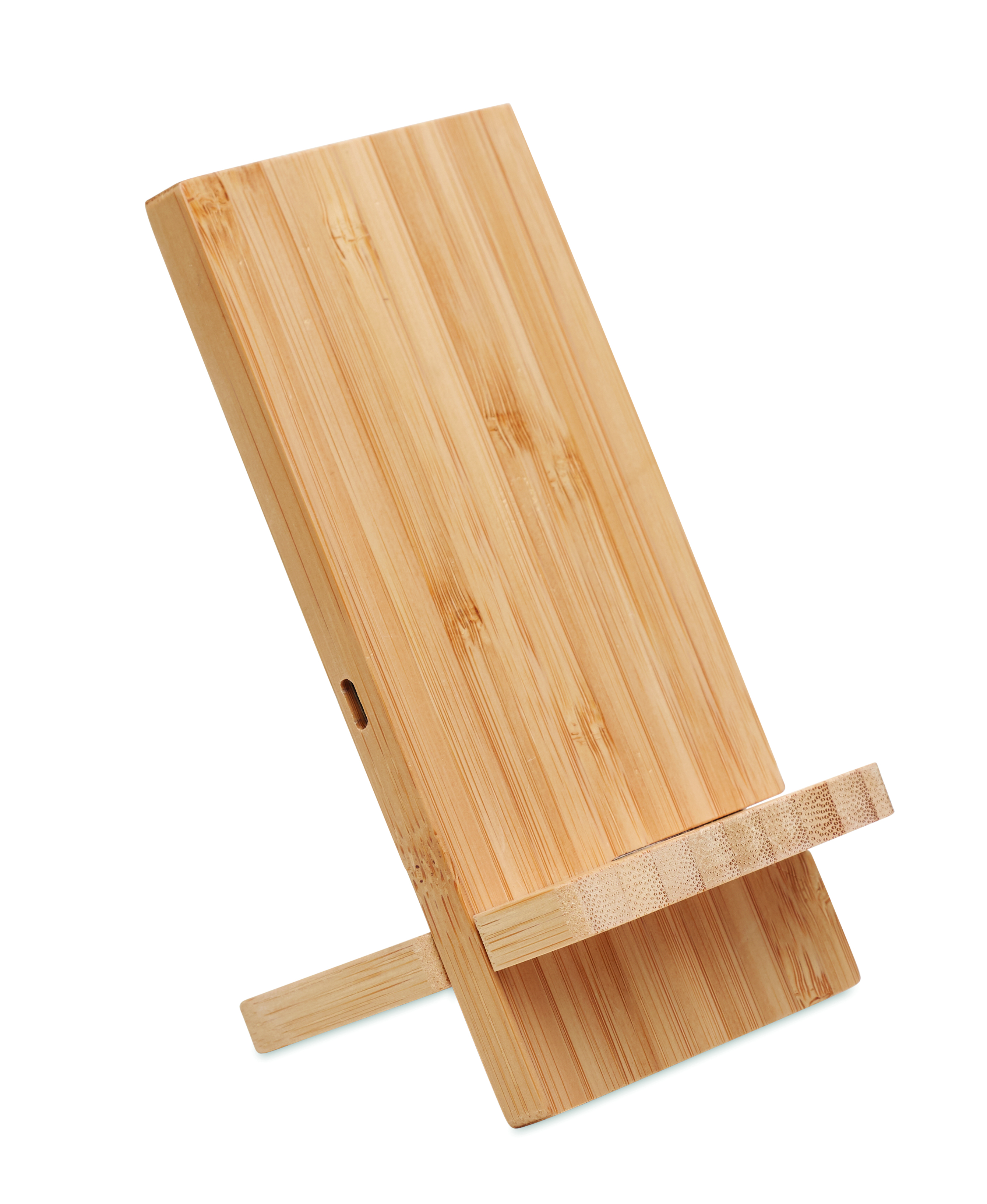 Holz, Schneidebrett, Bambus, Küchenzubehör, Halterung