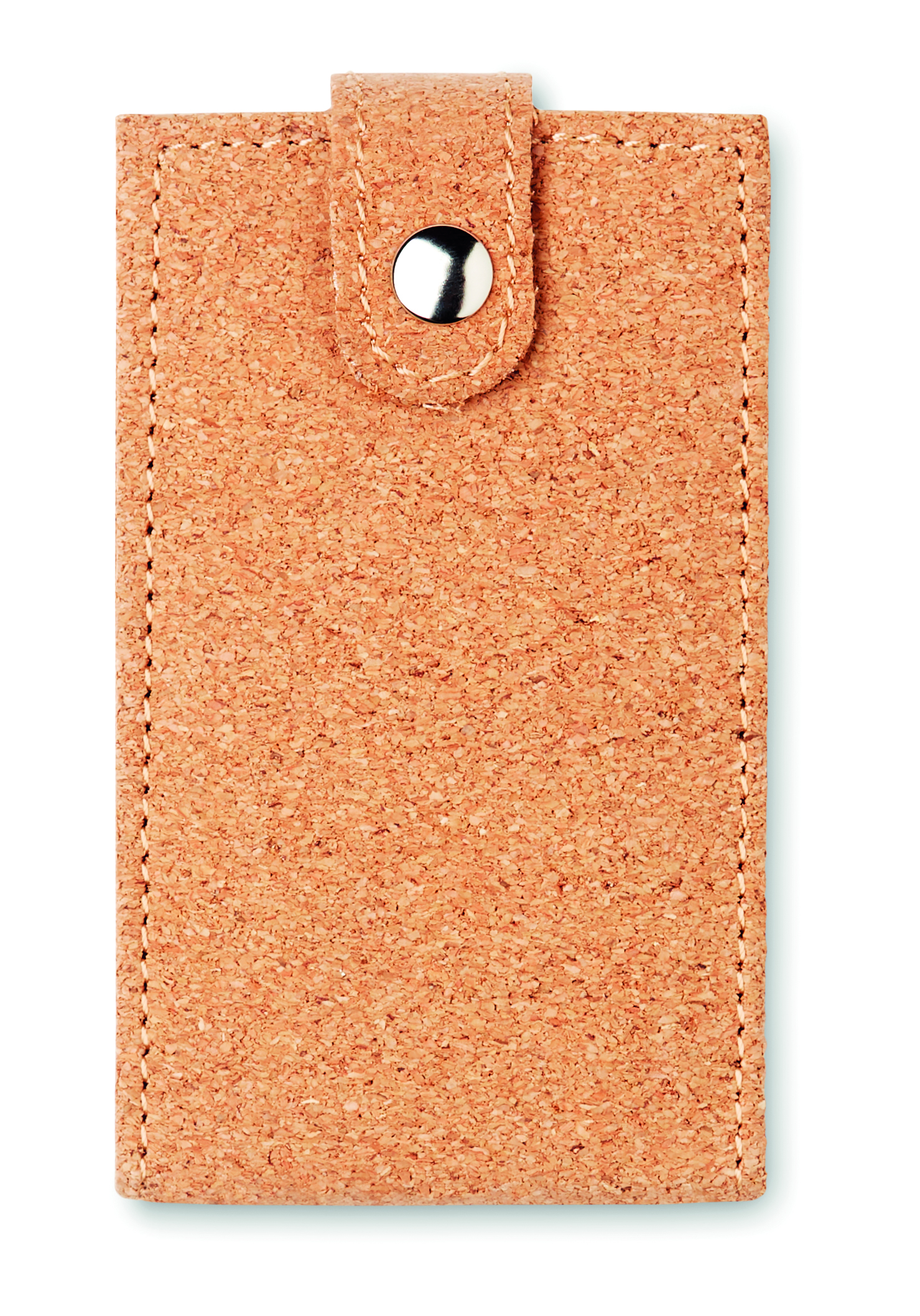 kork, portemonnaie, tasche, kartenschlf6sser, riemen