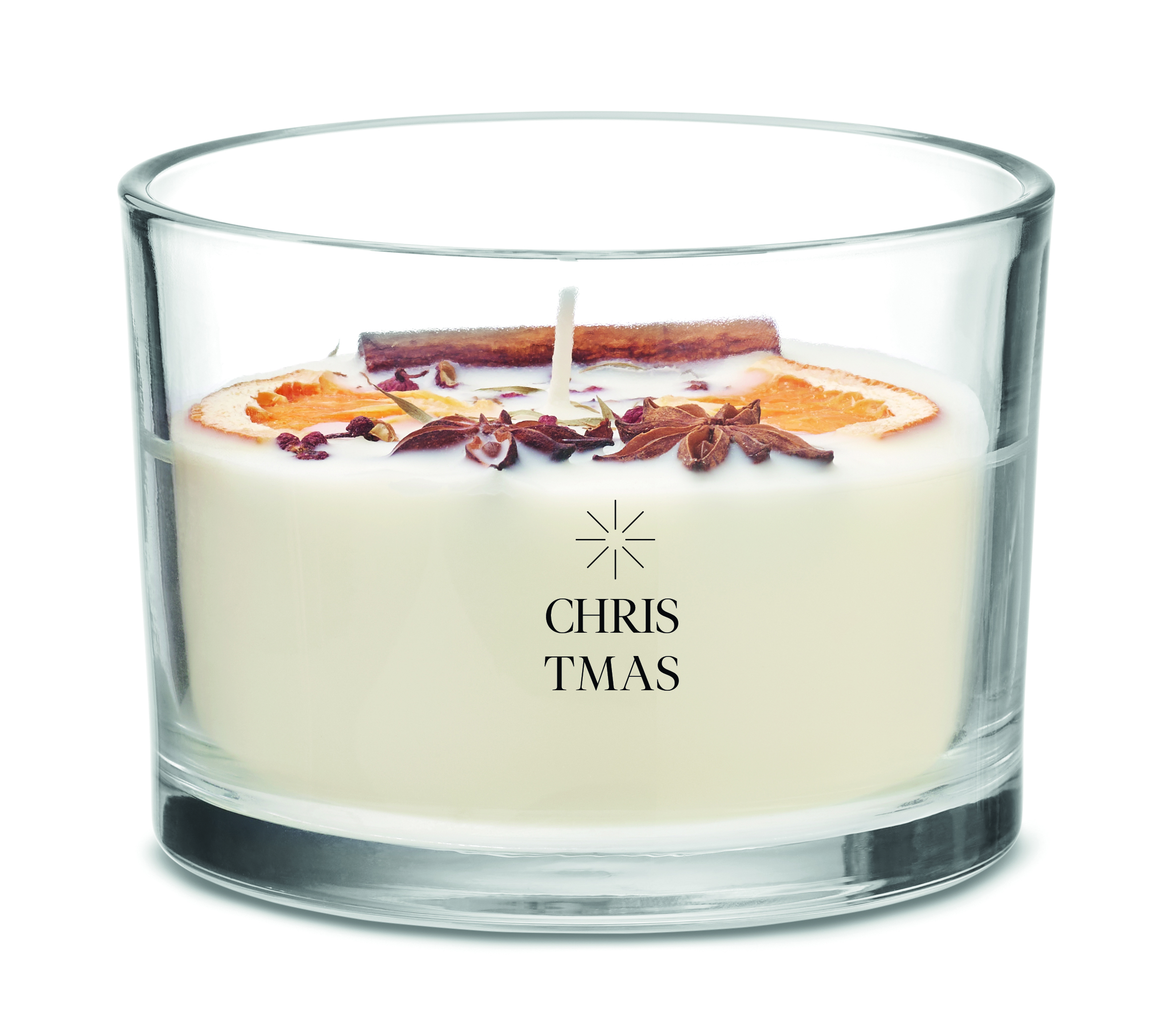 Kerze, Duftkerze, Stumpen, Glas, Orangenpeel, kerze, duftkerze, tonka, orange, glasbehälter, kerzen, duftkerze, glasbehälter, weiße kerze, orange zitrus garnitur, kerze, weiße kerze, glasgefäß, duftkerze, orangenduft