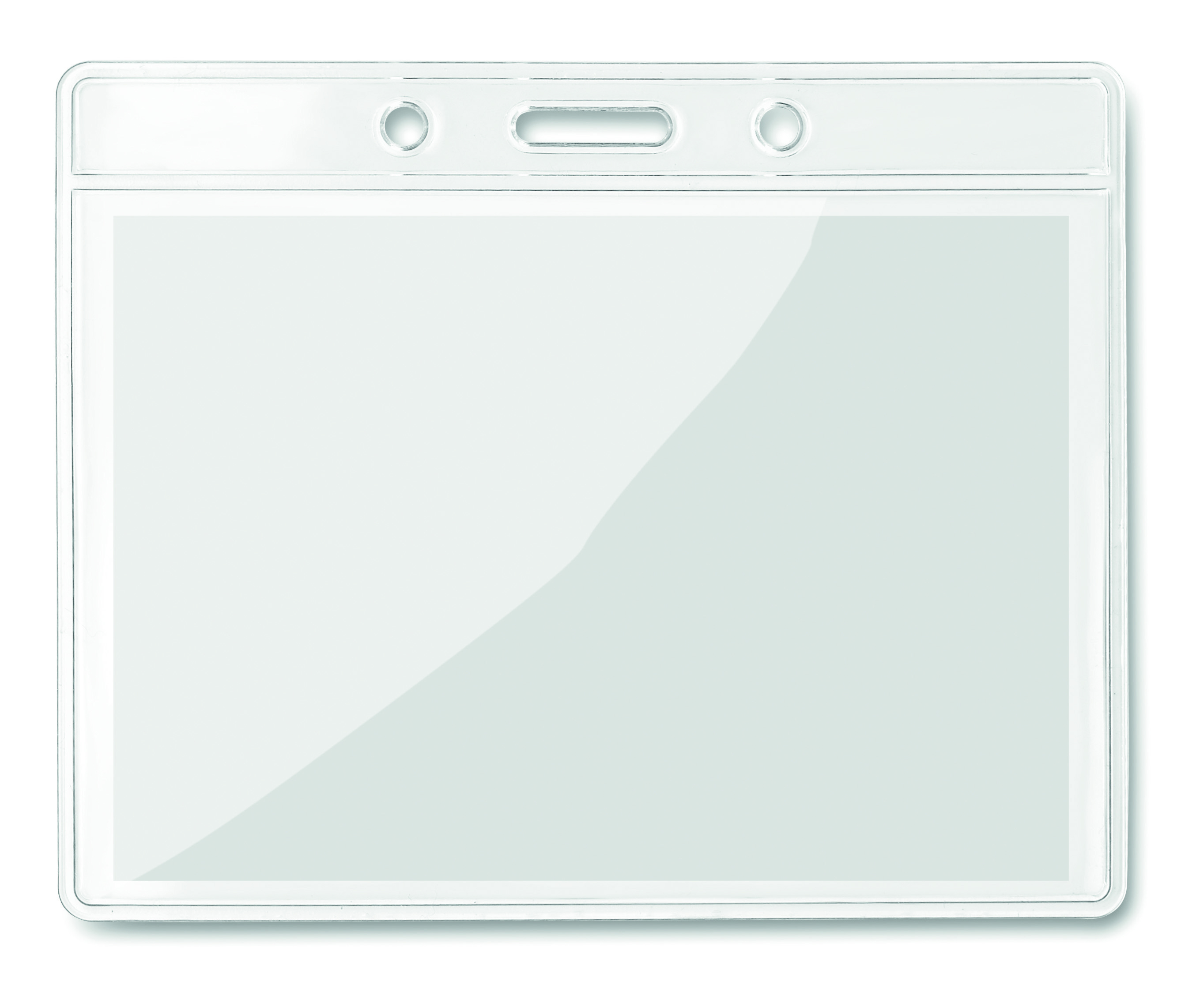 shop window, display frame, holder, clear front, transparent plate