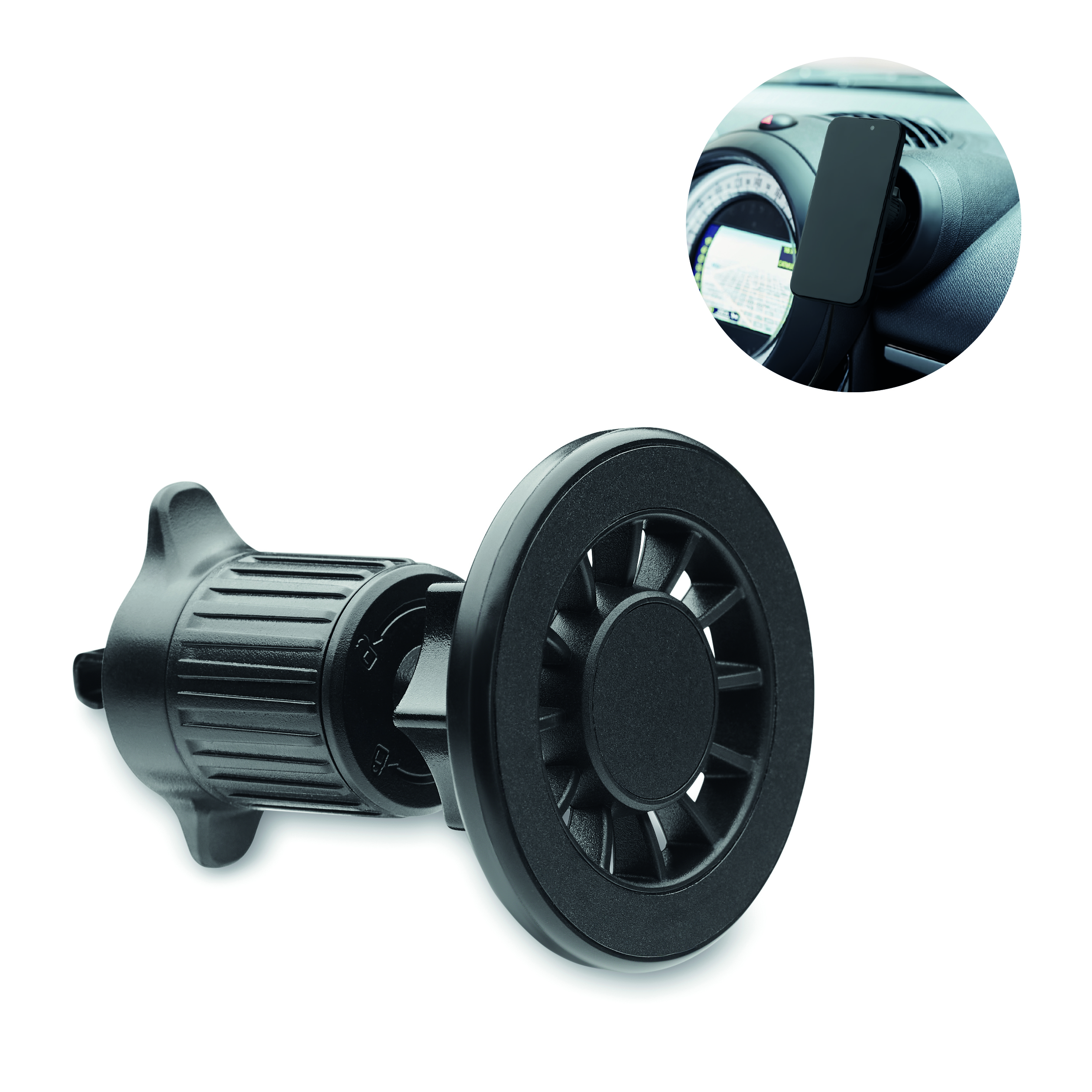 autozubehör, handyhalterung, luftventil-halterung, armaturenbrett-zubehör, kfz-halterung, Auto-Luftzufuhr Halter, Handyhalterung, Autohalterung, Dashboard-Zubehör, Grip-Saugnapf