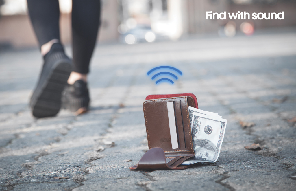 Zubehor, Geldbörse, Kleidung, Schuhwerk, Schuh