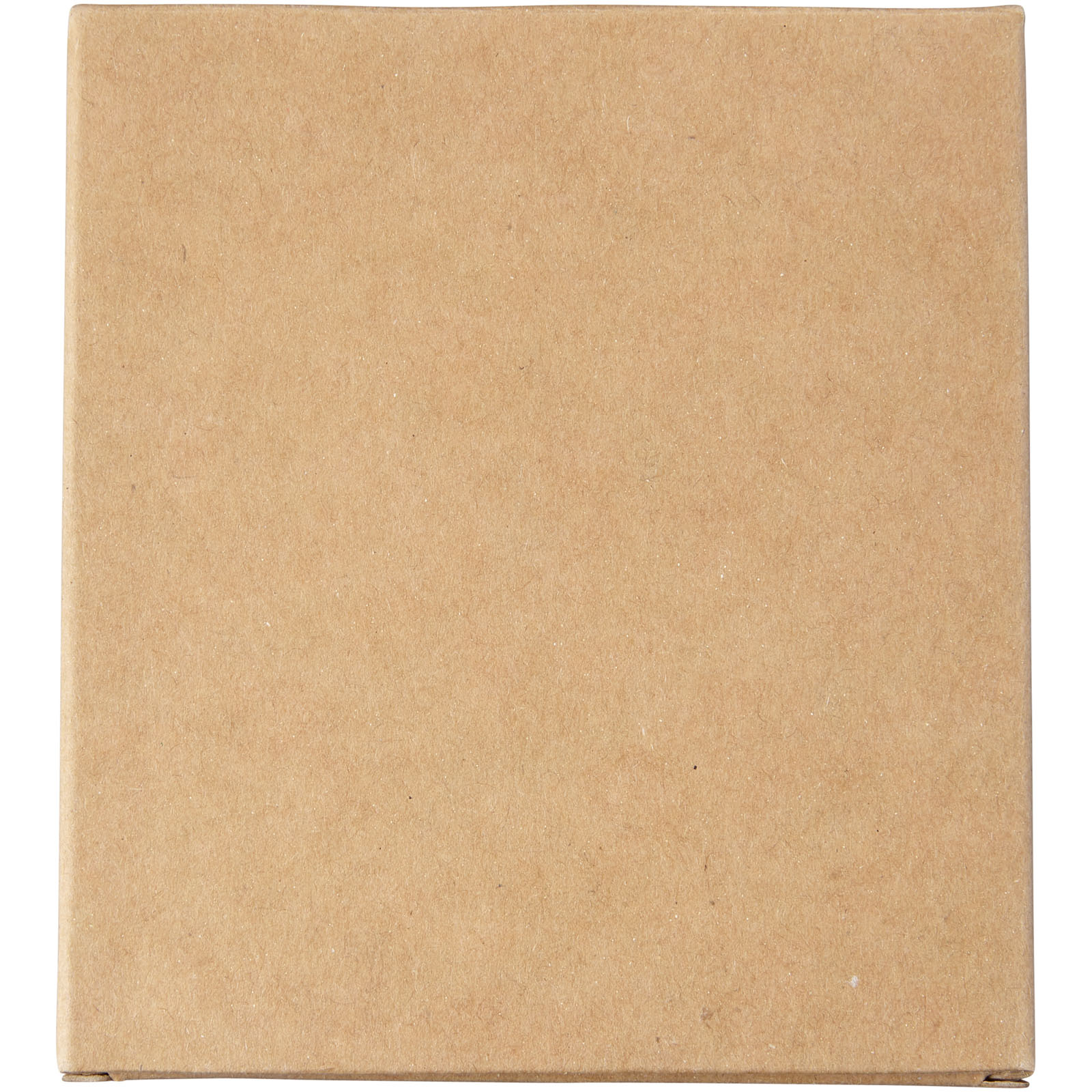 Karton, Schachtel, Verpackung, Braun, einfarbig, Kartonbox, Schachtel, Pappkarton, Versandkarton, Umverpackung, Box, Pappe, Verpackung, braun, Würfel