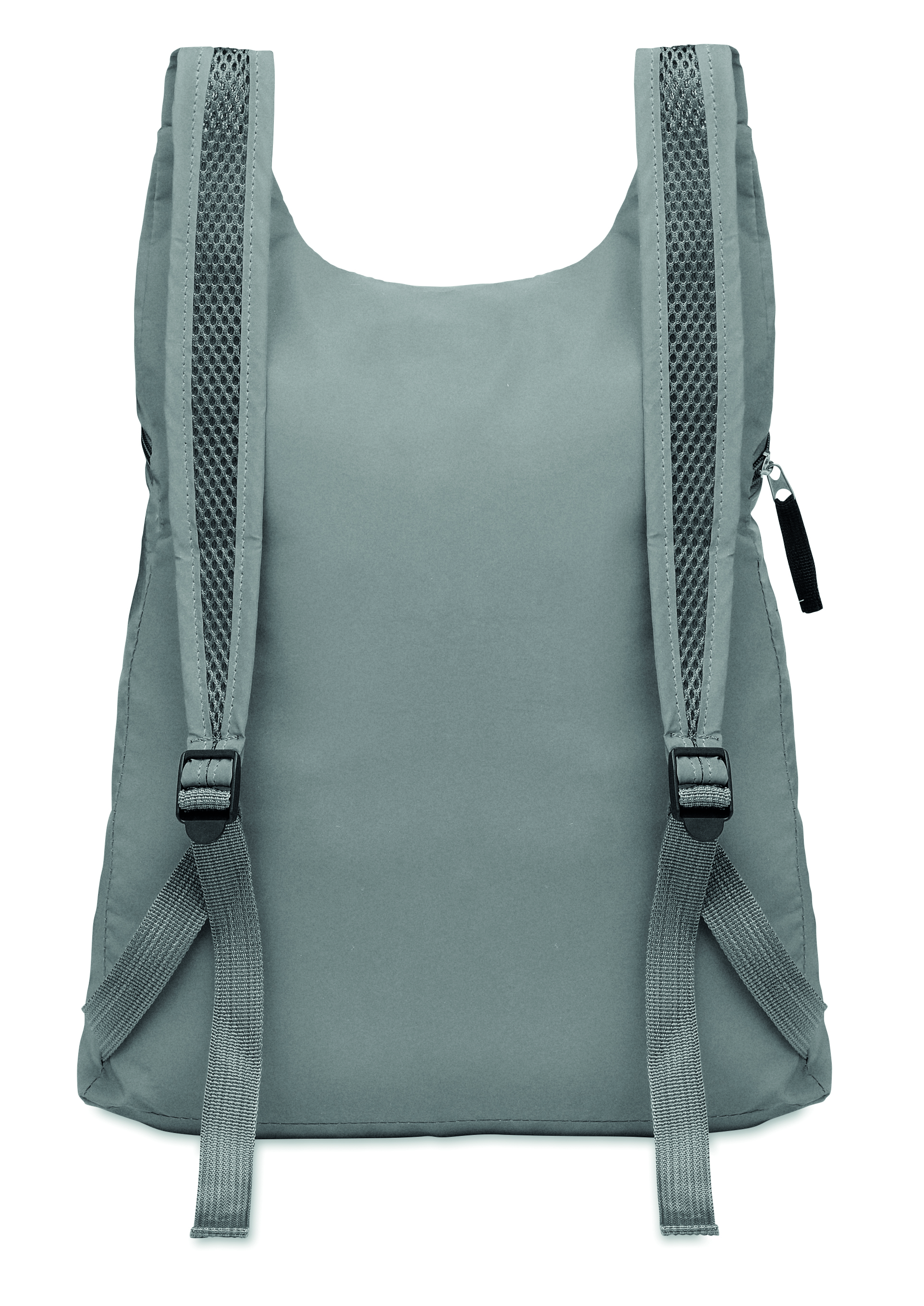 Rucksack, Rucksackgurte, Mesh-Pads, Körpernah, Reisetasche