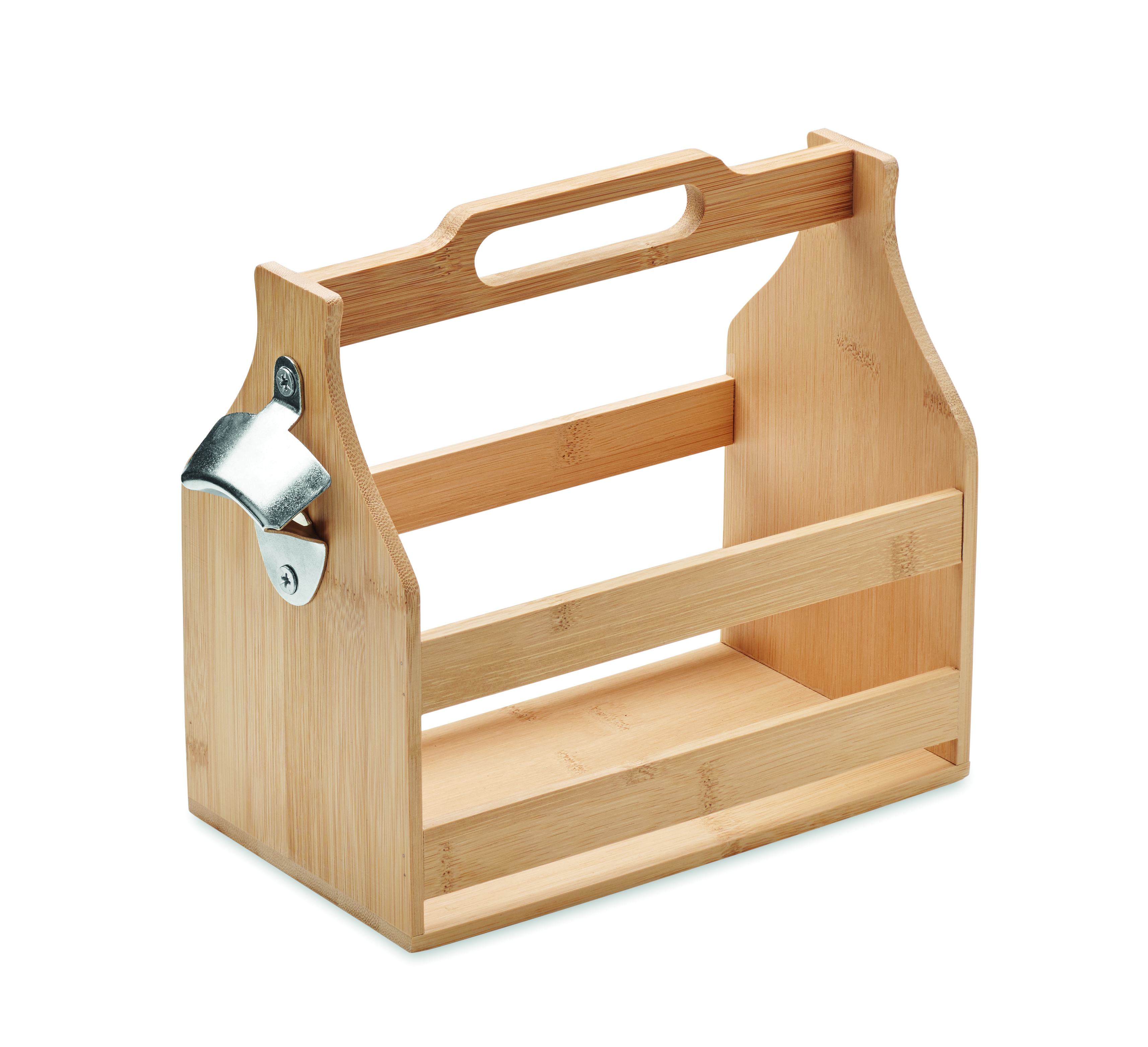 Holz, Holzbox, Werkzeughalter, Tragekiste, Aufbewahrungsträger, Holzkorb, Weinflaschenträger, Holzregal, Tragegriff, Schraubverschluss, Holzkorb, Flaschenhalter, Holzwerkzeug, Holztragekorb, Holzkorb mit Metallclip