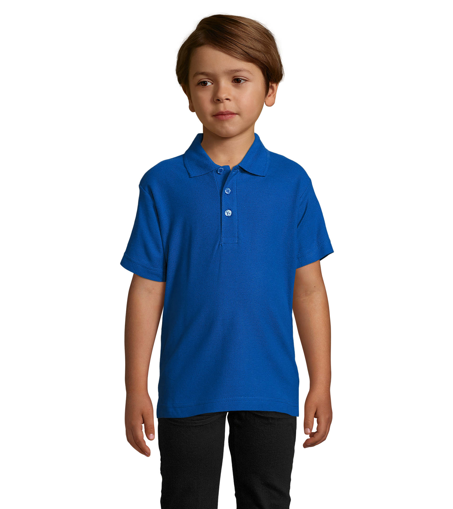 Polohemd, Kurzärmlig, Blau, Polohemd, Kinderkleidung, Polohemd, kurzarm, blau, Baumwolle, Kindergröße, Polohemd, Kurzarm, knopfleiste, Einfarbig, Blau, Polohemd, Kurzarm, Kariert?, Baumwolle?, blau, Polohemd, Kurzarm, Blau, Kinder unisex, Knopfleiste