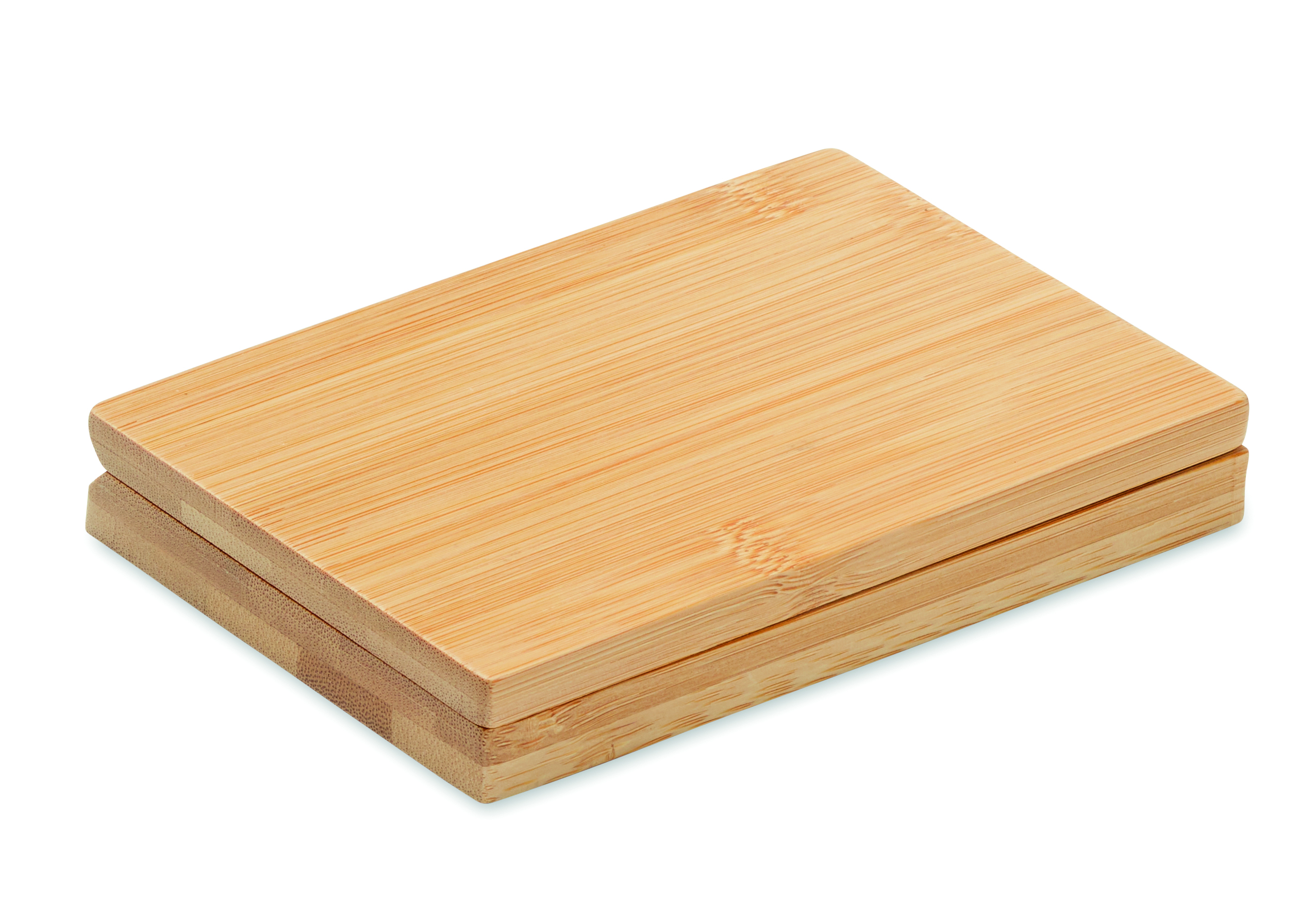 Holzbrett, Schneidebrett, Bamboo, Holzplatte, Schnittholz