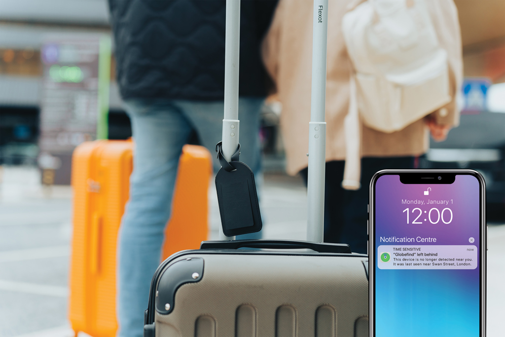 Gepäck, Handy, Telefon, Person, Jeans