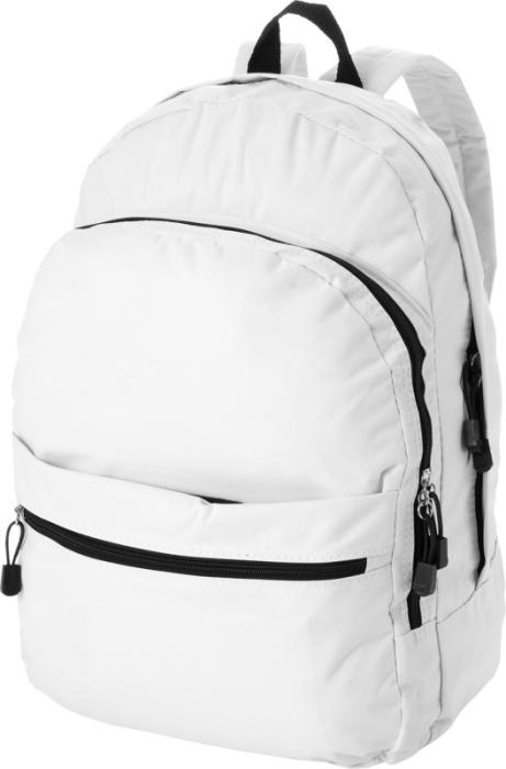 Tasche, Rucksack, Kapuzenpulli, Pullover, Sweatshirt