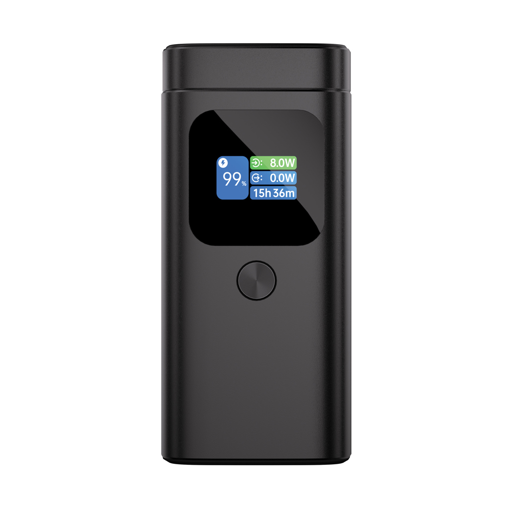 Elektronik, Handy, Telefon, Computer-Ausrüstung, Computerausrüstung