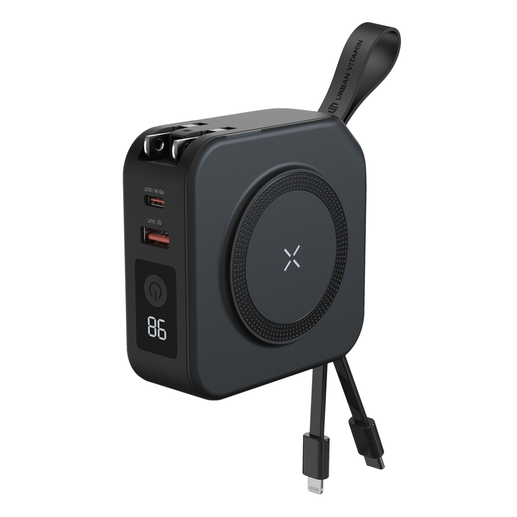 Kamera, Elektronik, Videokamera, Sprecher