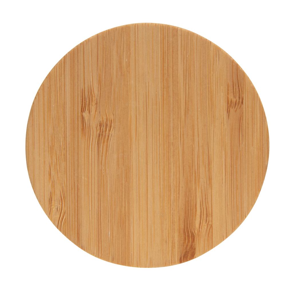 holz, runde platte, holzplatte, natürliche textur, holzmaserung