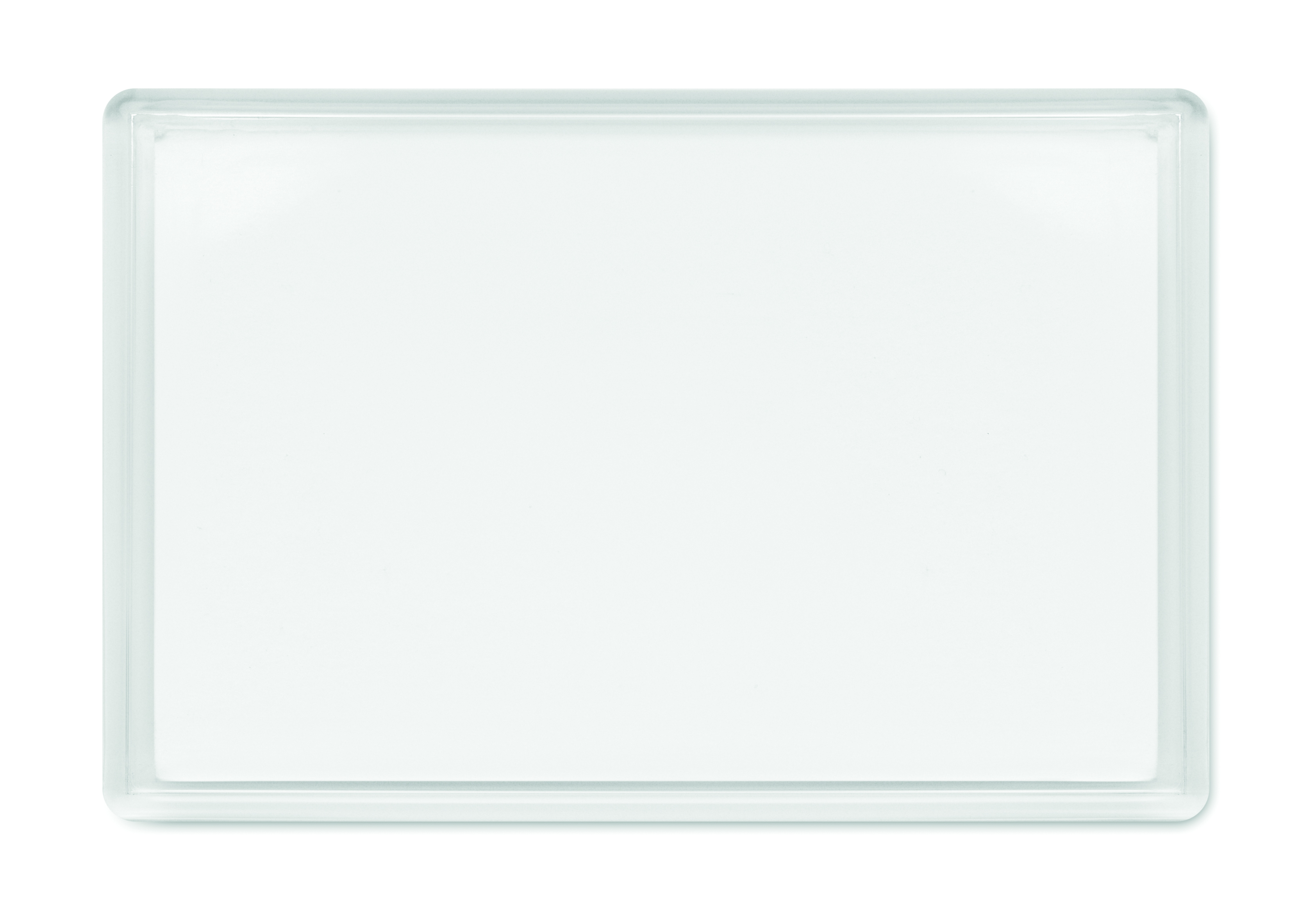 glasplatte, gläsernes panel, framing, transparente platte, kantenprofil