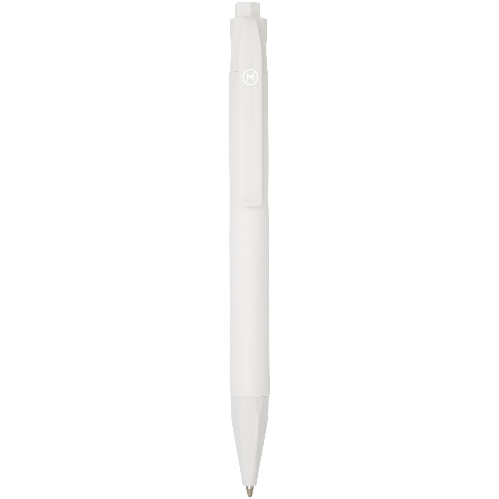 white, Stift, Stiftpens, Touchscreen, mechanisch