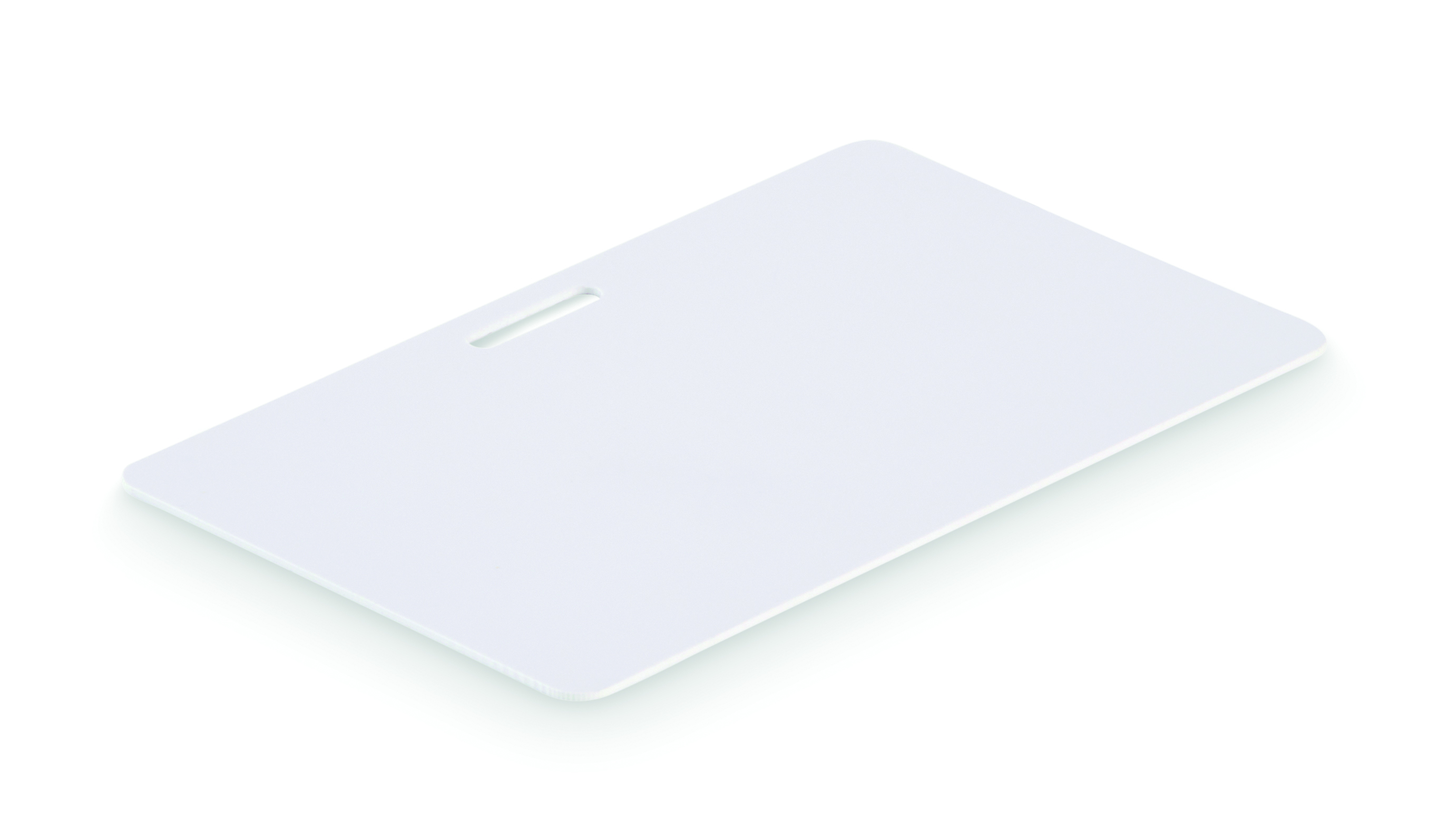 Schutzfolie, Touchpad, Tragbare Platte, Weiß, glatte Oberfläche