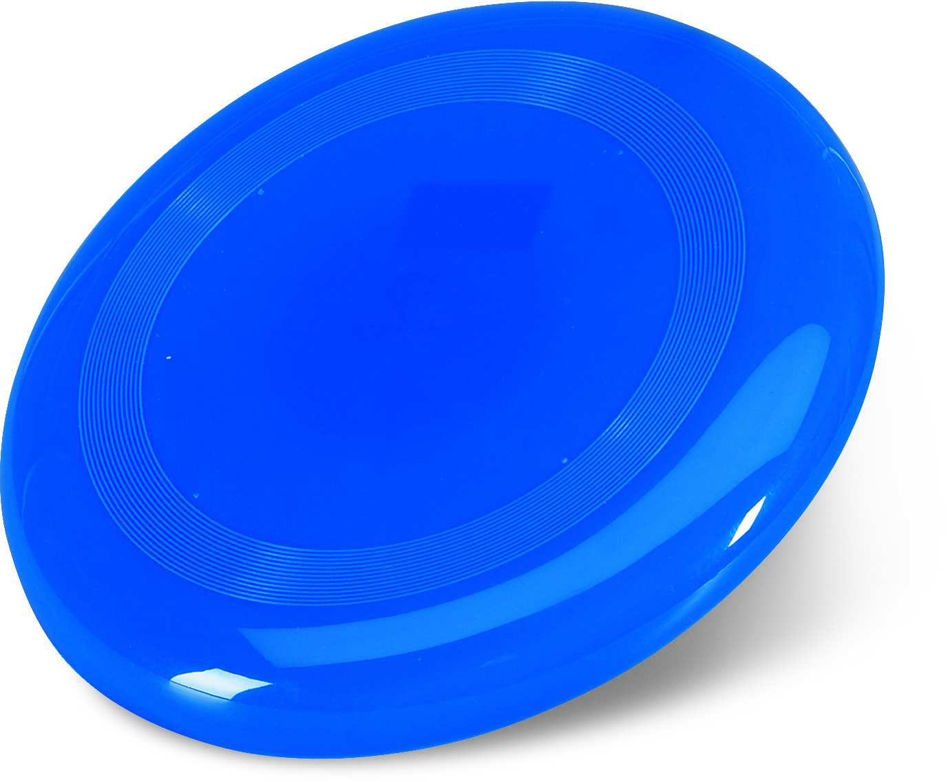 frisbee, disc, blue, plastic, sport, Frisbee, Disk, Spielzeug, Kunststoff, Luftballonform?, Frisbee, Disc, Flugfrisbee, Blauer Frisbee, Kunststoffscheibe, Frisbee, Plastik, Blau, Rund, Wurffläche, Frisbee, Disk, Spielscheibe, Gummi, Blau