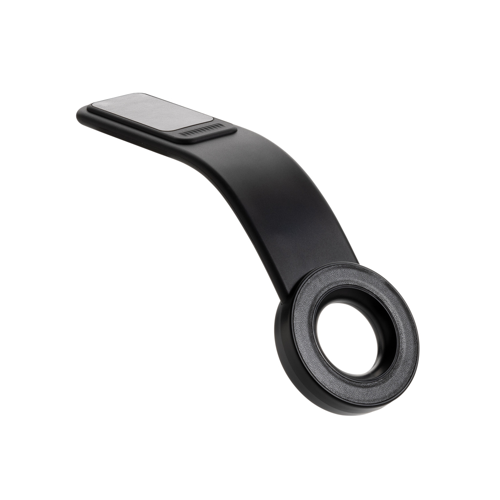 Gerät, Fön, Elektrisches Gerät, Smartwatch clip, Phone stand, Phone stand accessory, Smartphone holder, Ergonomic clip
