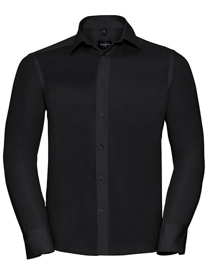 Hemd, Langarm, Ärmel, Kleid, Hemd, Mantel