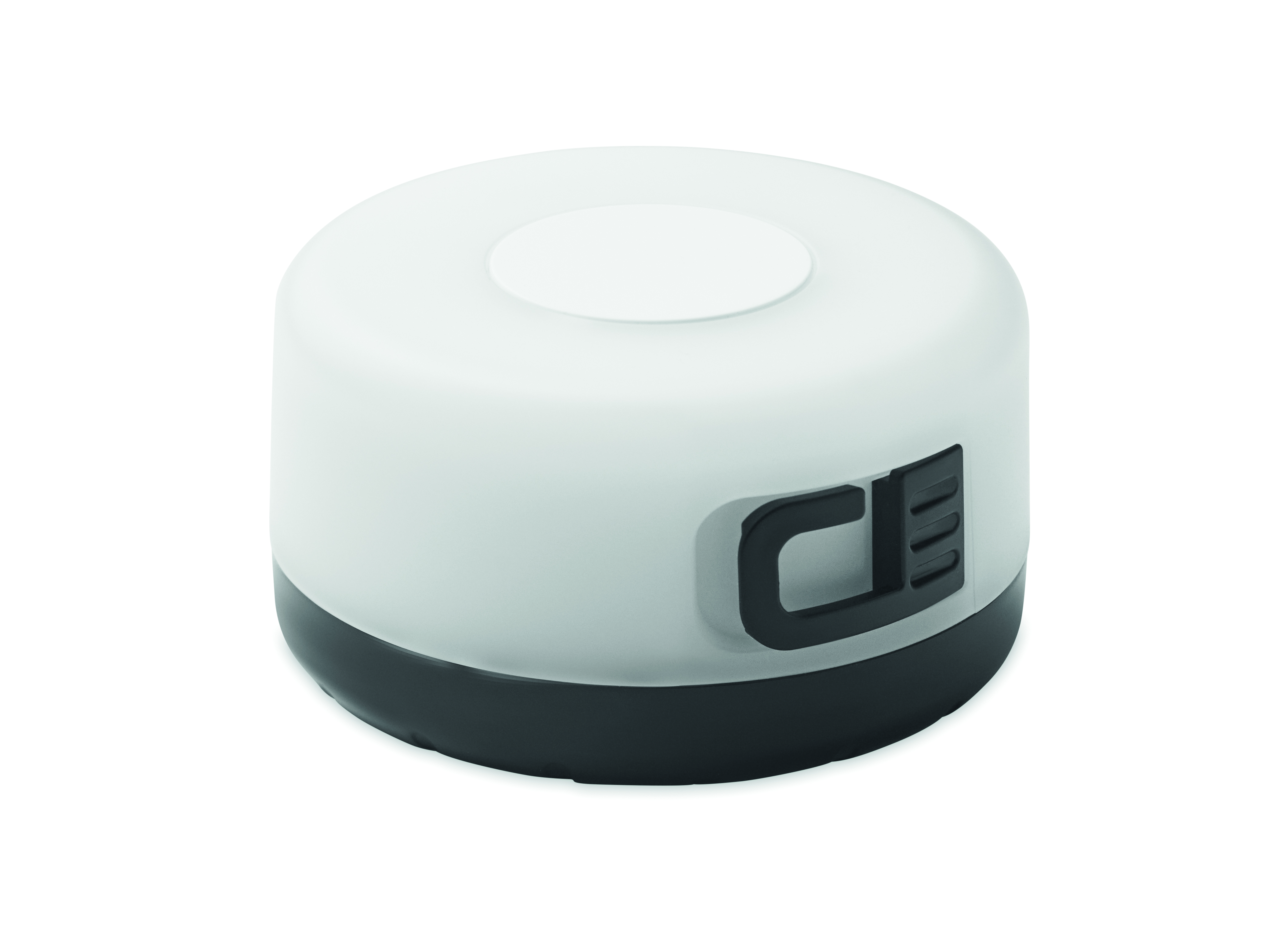 klein trollingteller, kissen, tischzubehör, kunststoff, weiß-schwarz, Kochdampfgarer, Elektrischer Dampfgarer, Kochhilfe, Küchenzubehör, Dampfer, kaffee, elektrisch, kessel, weiß, kompakt