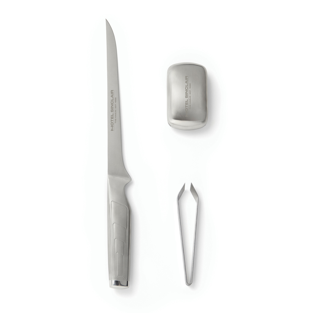 Besteck, Klinge, Waffe, Messer, Gabel, Thermisches Messer, Küchenmesser, Kernmesser, Küchenwerkzeug, Schneidwerkzeug