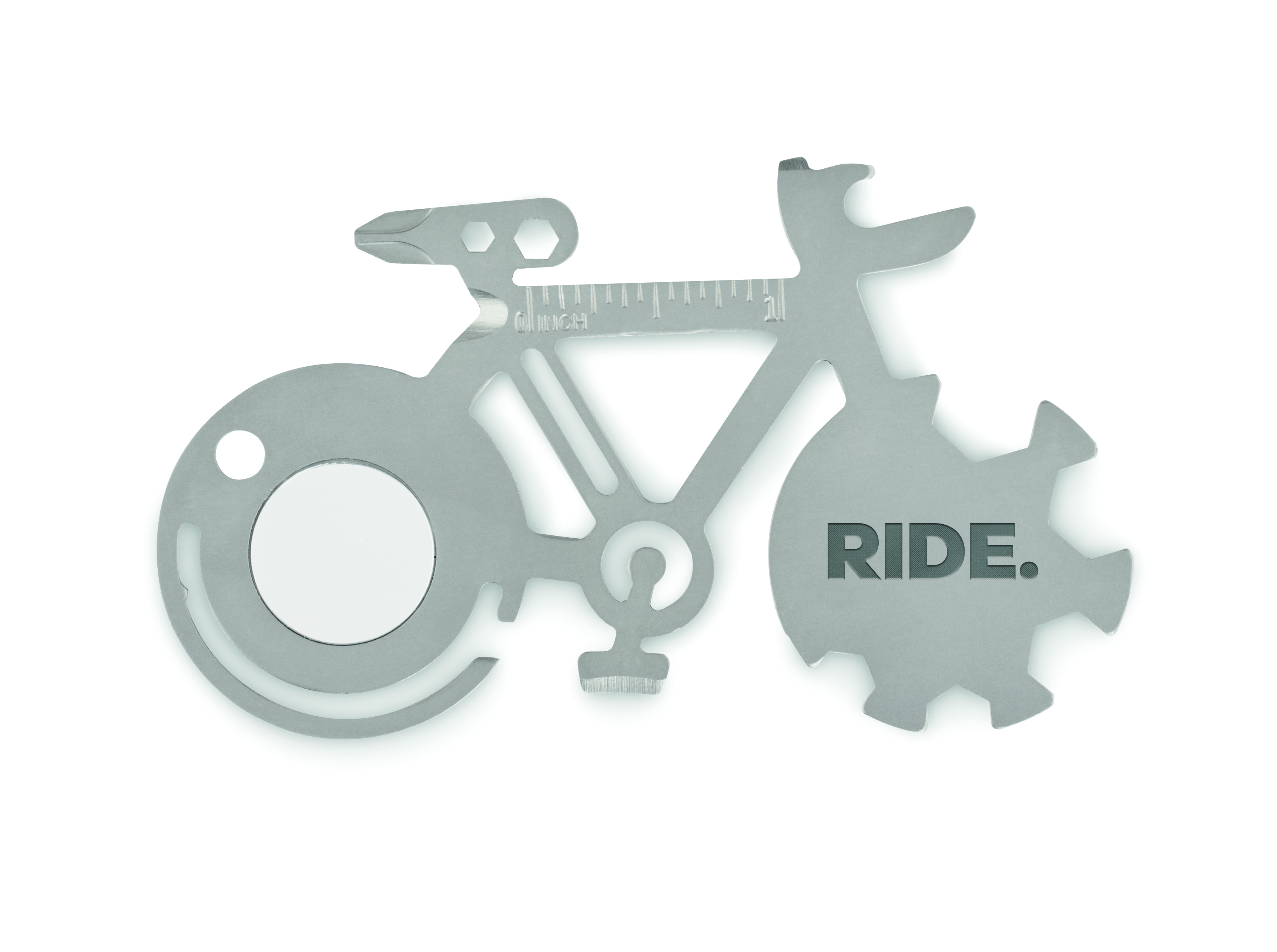 metall, Radsport, Tachometer, Fahrrad, Skizze