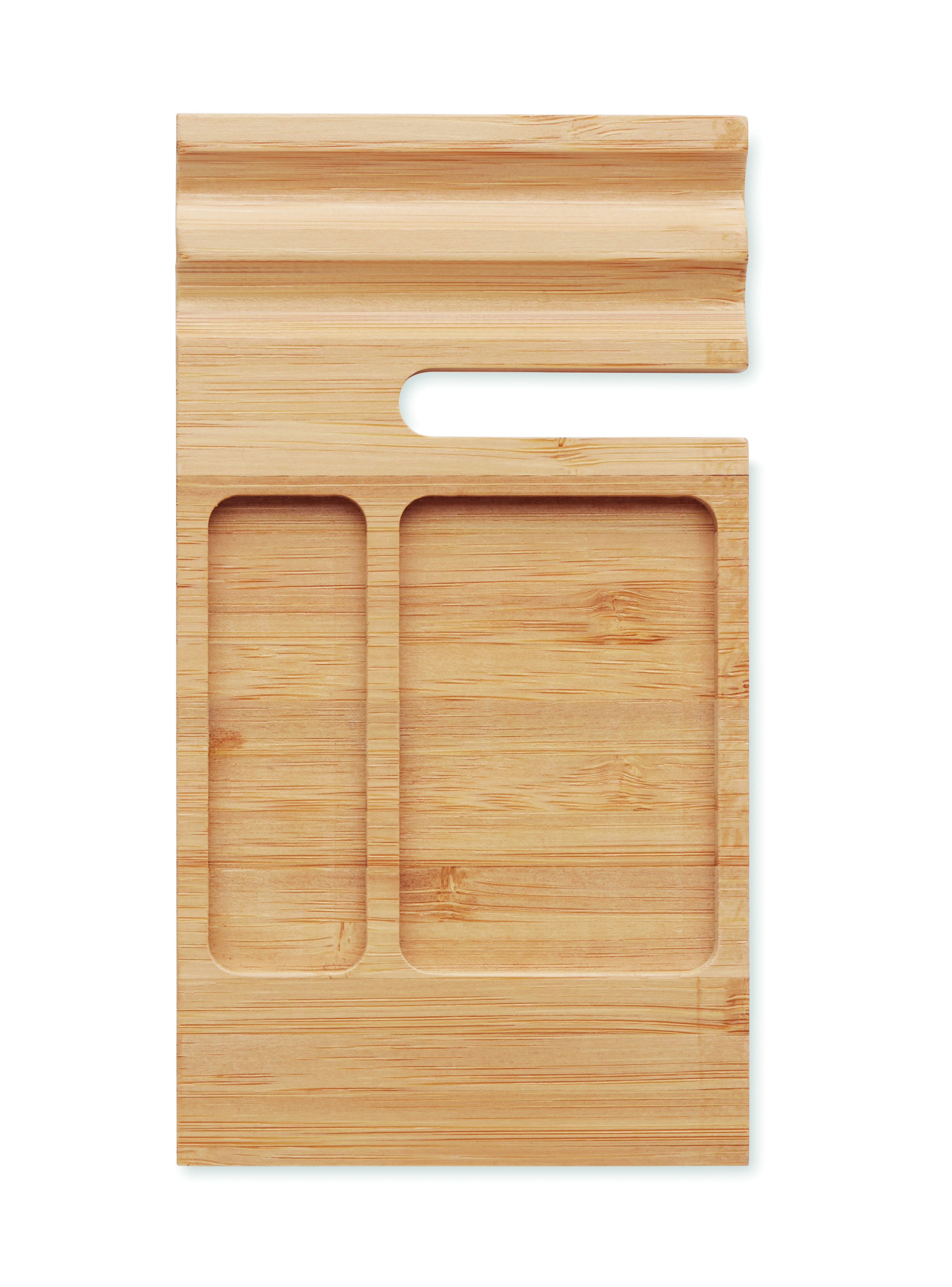 Holzbrett, Küchenbrett, Schneidebrett, zusatzfach, Naturalholz