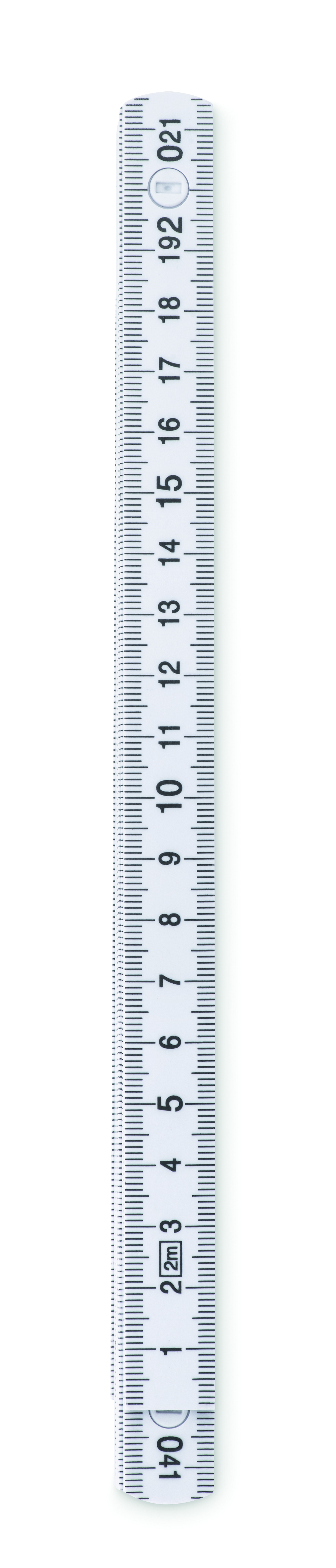 maßband, lineal, zollmaß, Messwerkzeug, stahllinie