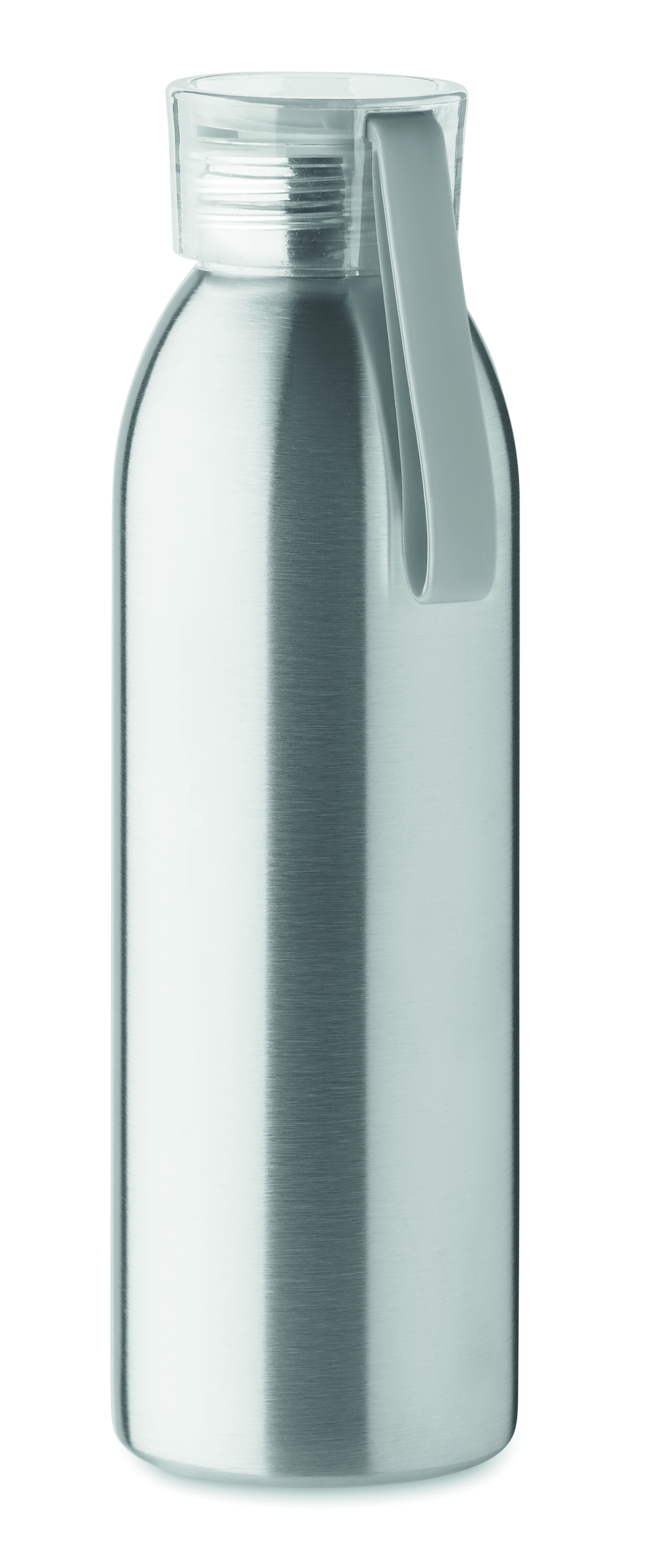 Wasserflasche, Trinkflasche, Edelstahl, Scharfer Deckel, Auslaufsicher, Wasserflasche, Stahl, Aluminium, Trinkflasche, Brust-Stopfen, Flasche, Wasserflasche, Edelstahl, Trinkflasche, Griff
