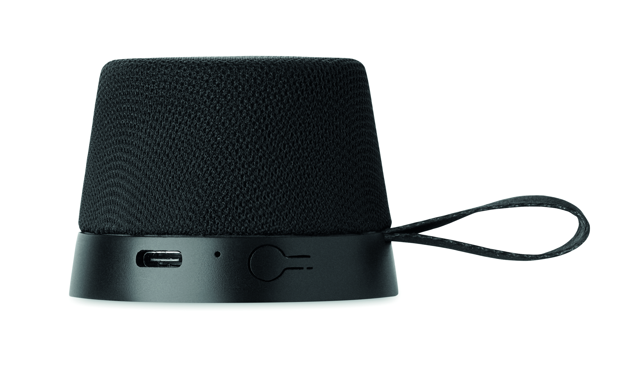 Kugelmikrofon, Bluetooth, Kompakt, Schwarz, Gehäuse mit Netzstoff, Bluetooth, Lautsprecher, Kompakt, Tragbar, Gehäuse Schwarz, Lautsprecher, Bluetooth, Kompakt, Tragetasche, Gehäuse