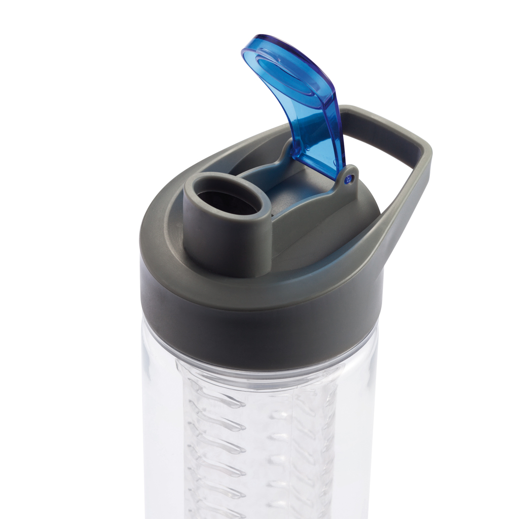 Trinkflasche, Wasserflasche, Schraubverschluss, Transparente Flasche, Gebrauchsgegenstand