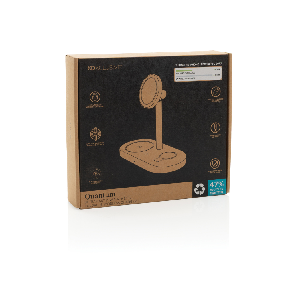 Elektrisches Gerät, Mikrophon