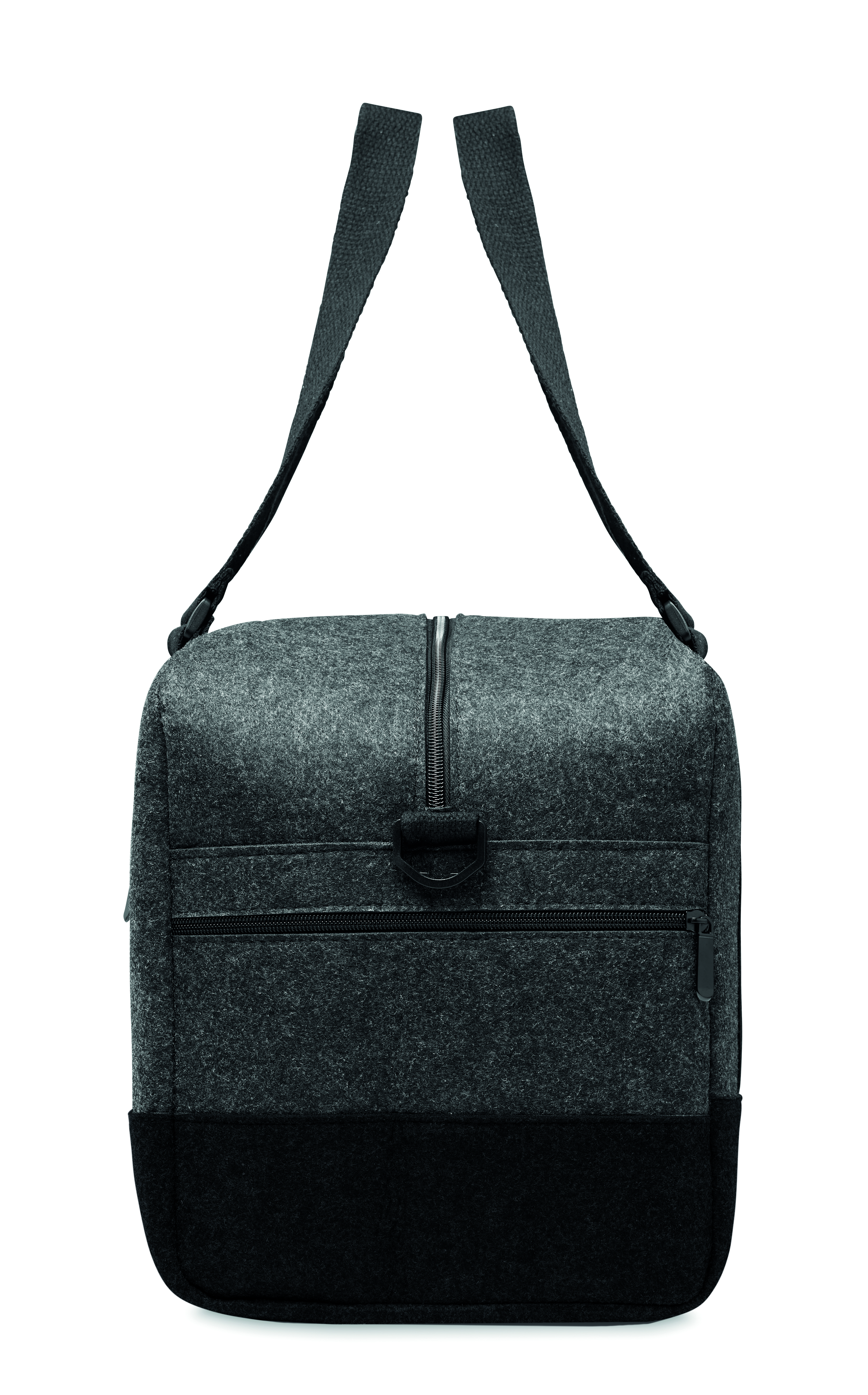 INDICO BAG