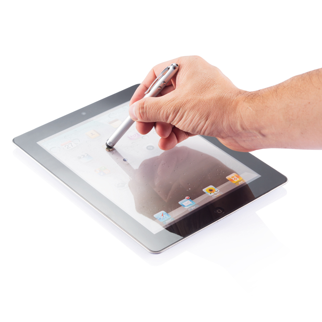 Computer, Elektronik, Tablet-Computer, Stift, Surface Computer