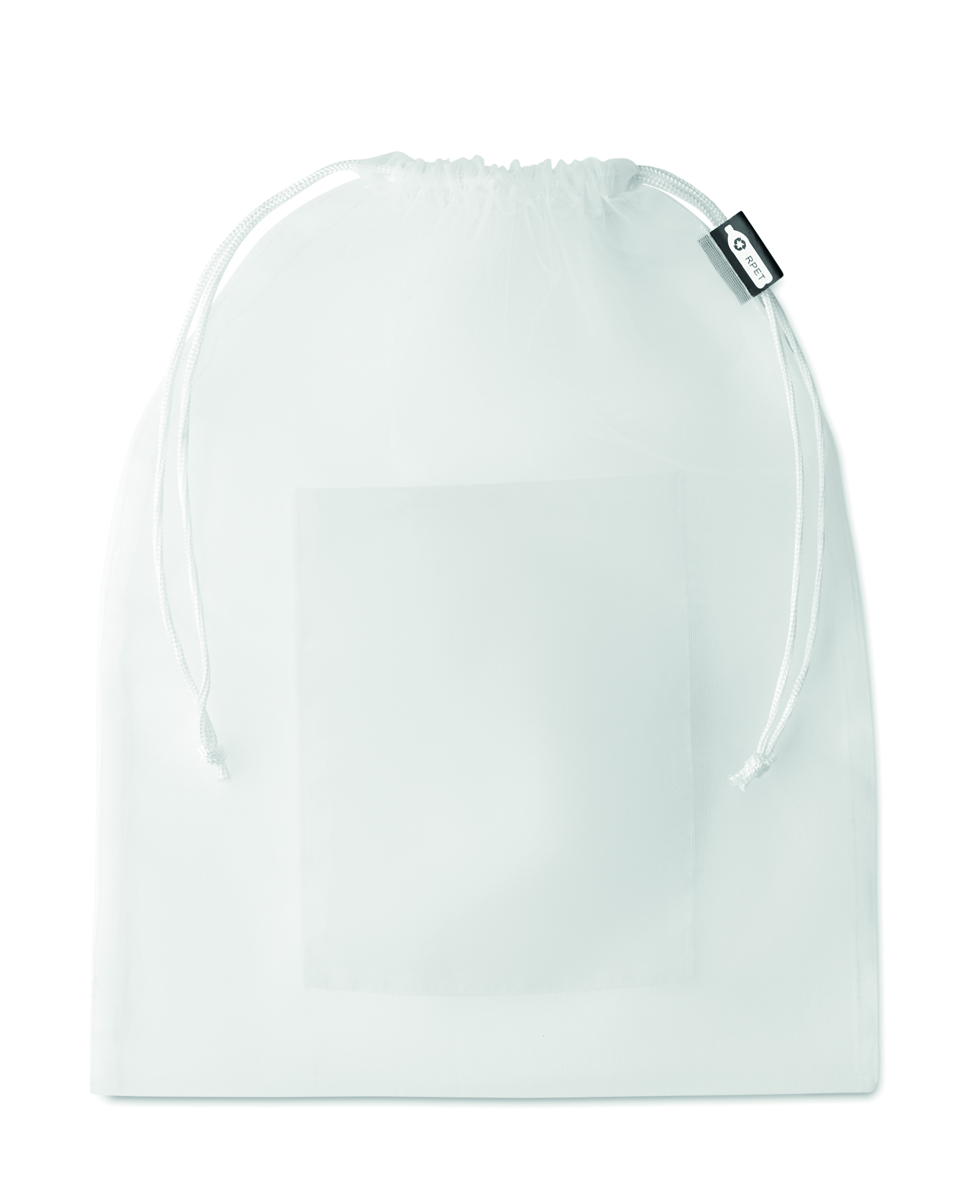 Beutel, Drawstring bag, Kordelzug, Leicht, Tasche