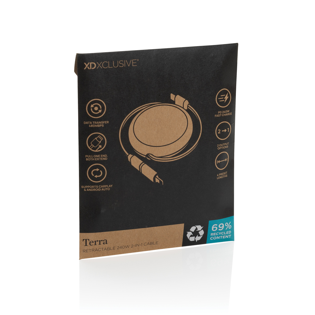 Gesicht, Kopf, Person