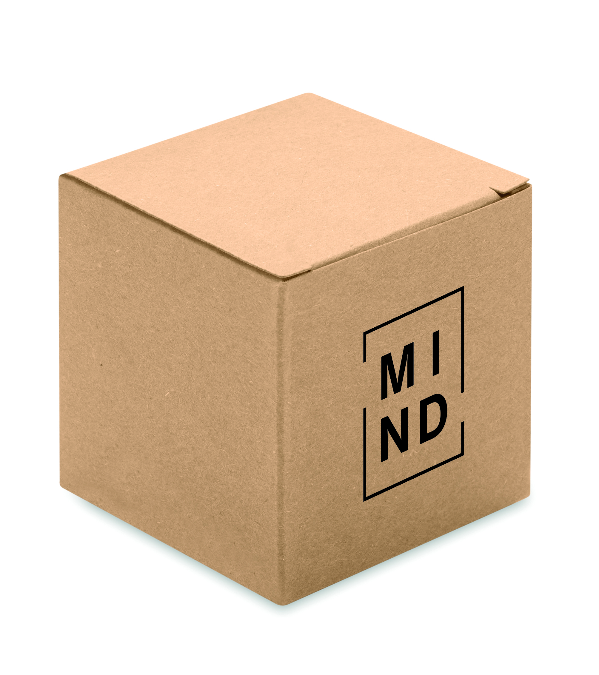 Kartonbox, Paketbox, Verpackung, Schachtel, Lagerbox