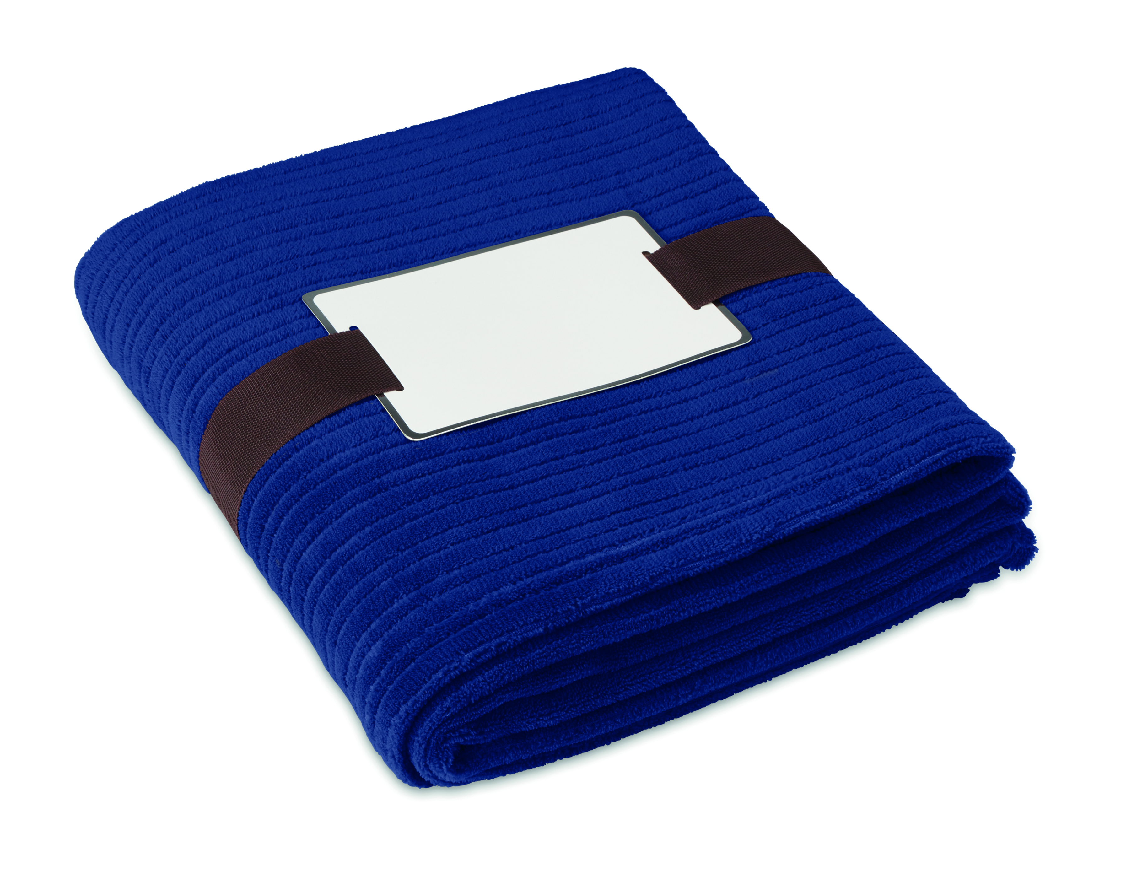 Wickeldecke, Blaue Decke, Gurtsband, Platzhalter?, Kompakte Decke, blaues fleece, Decke, Wärme, Stripe, Trageband