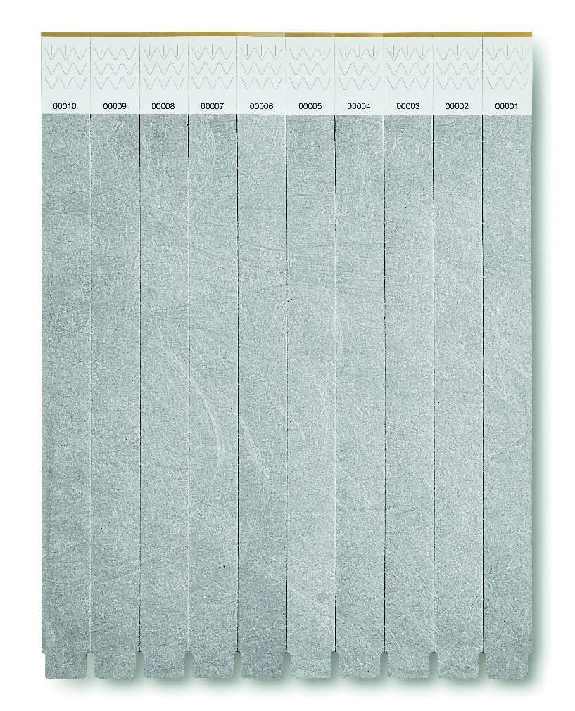 Metallschienen, schlitzmetall, gestanztes Metallband, jeweils lange Streifen, Industrie-Metall