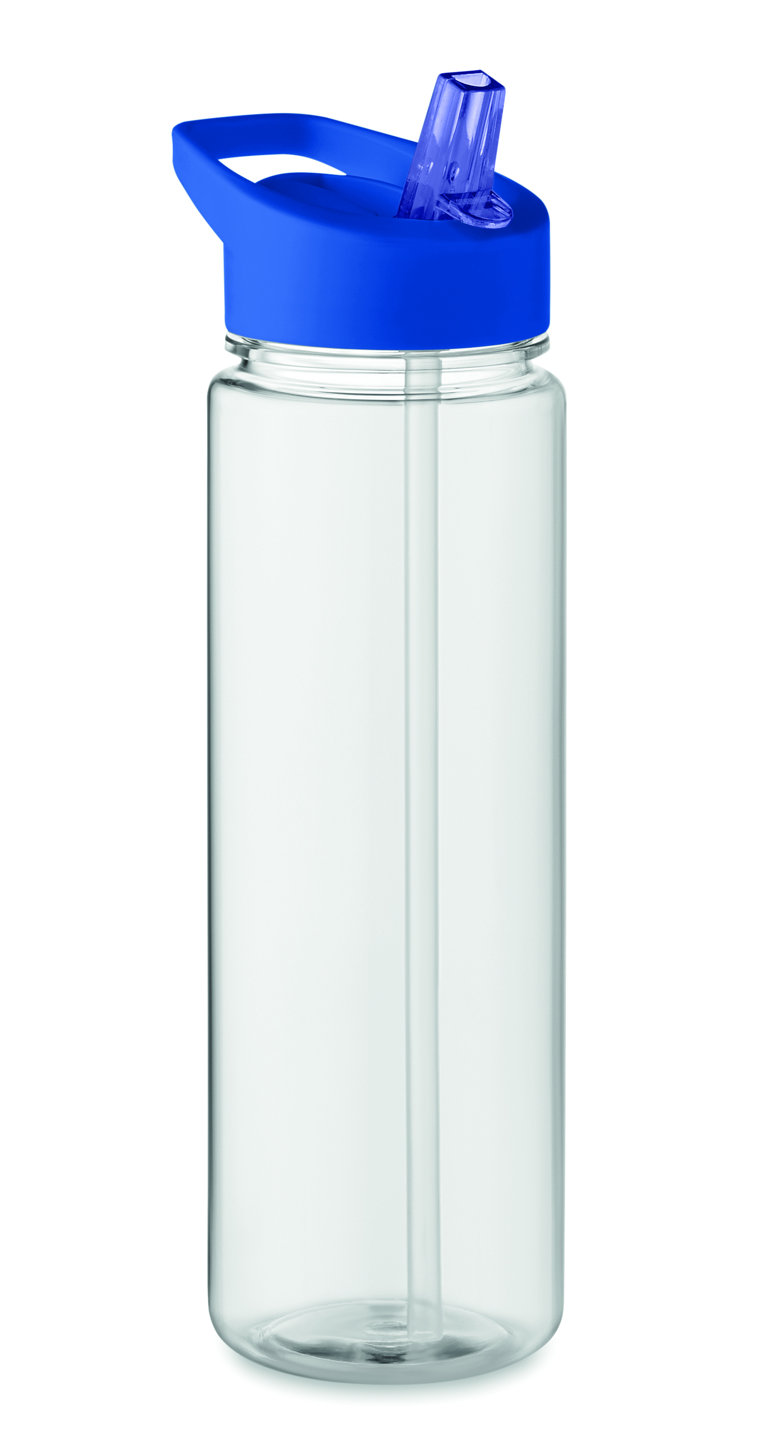 Trinkflasche,  Wasserflasche,  Schraubverschluss,  Plastik,  transparent